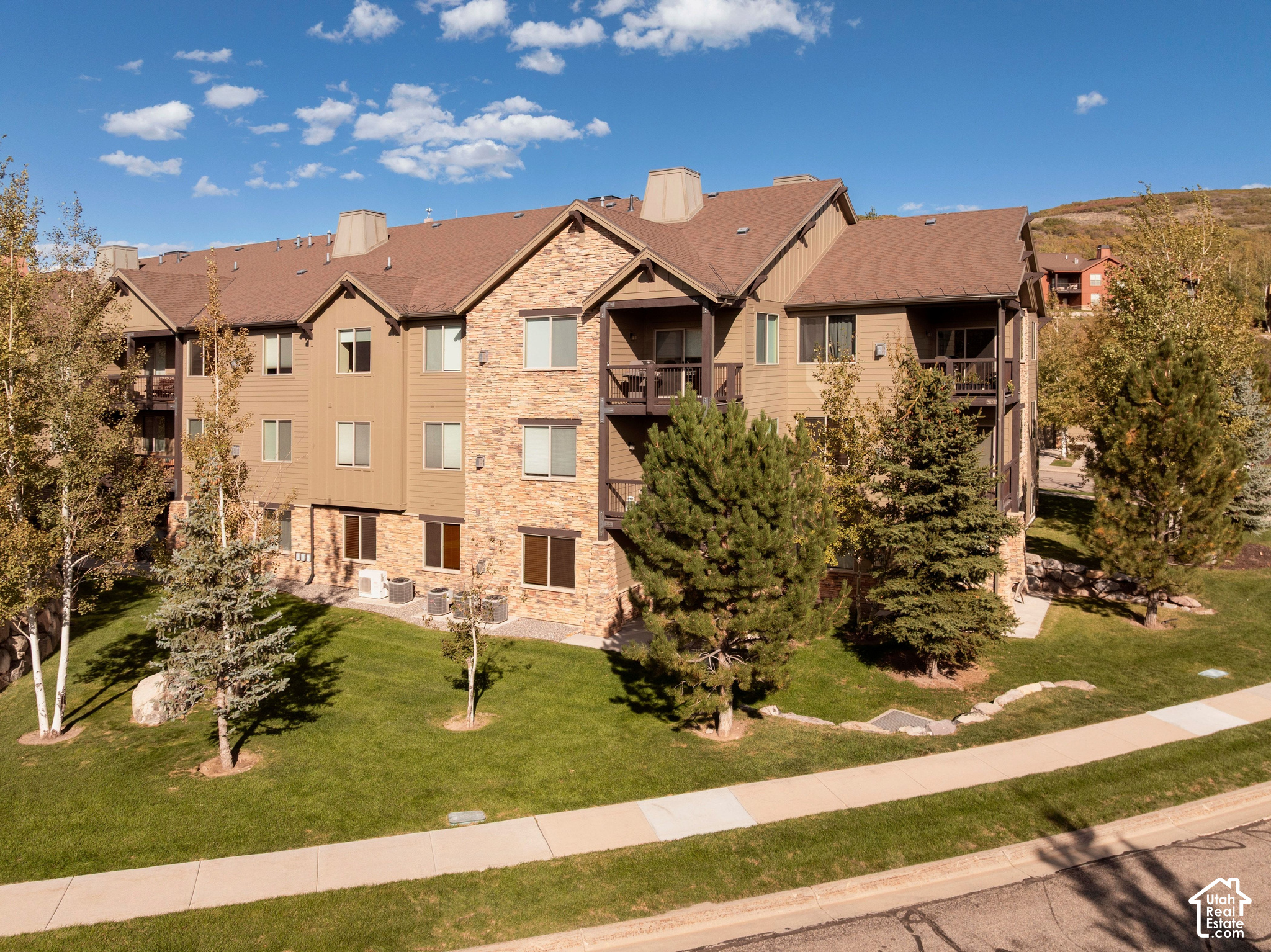 14275 N BUCK HORN TRL #41B