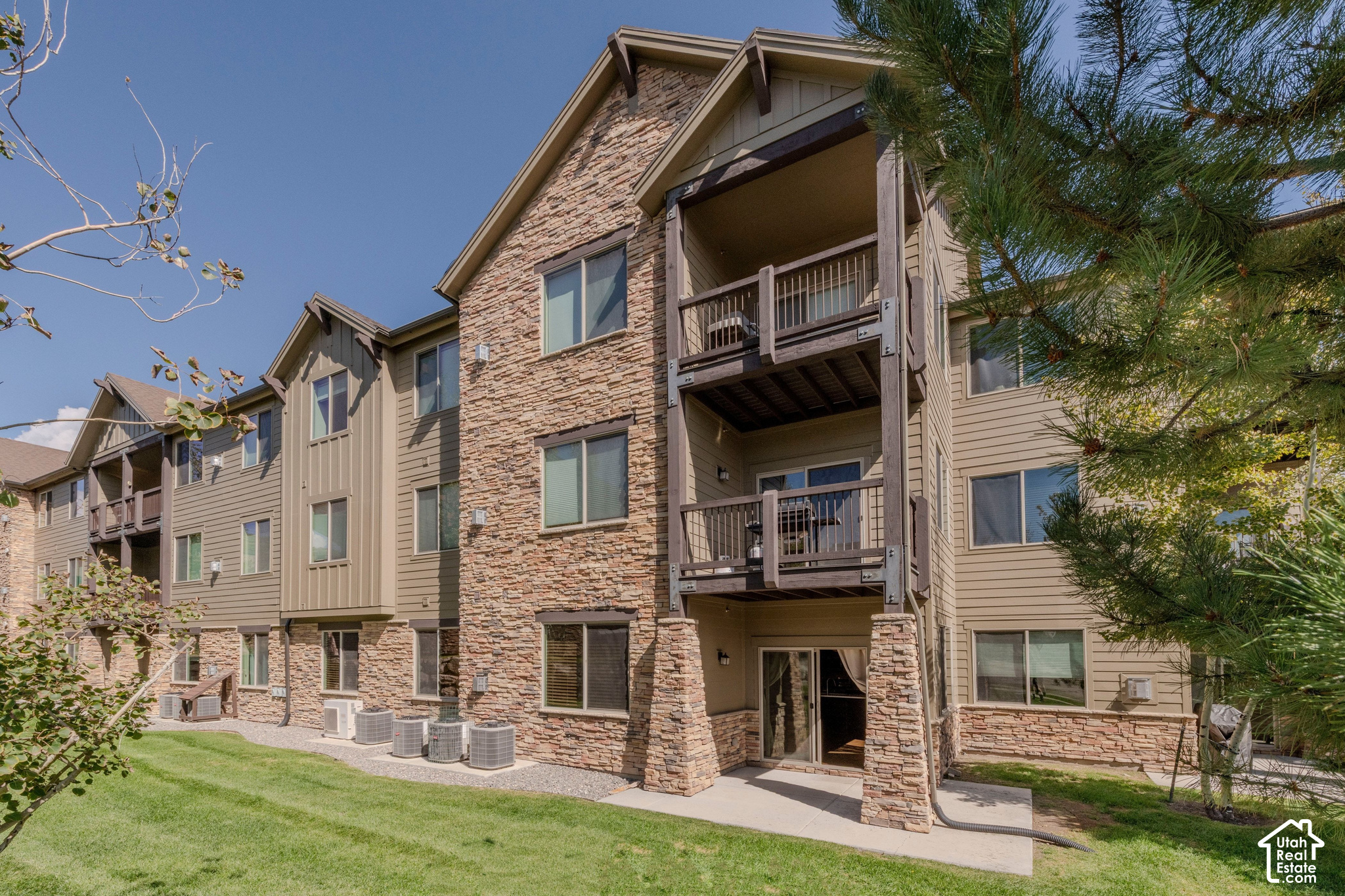 14275 N BUCK HORN TRL #41B