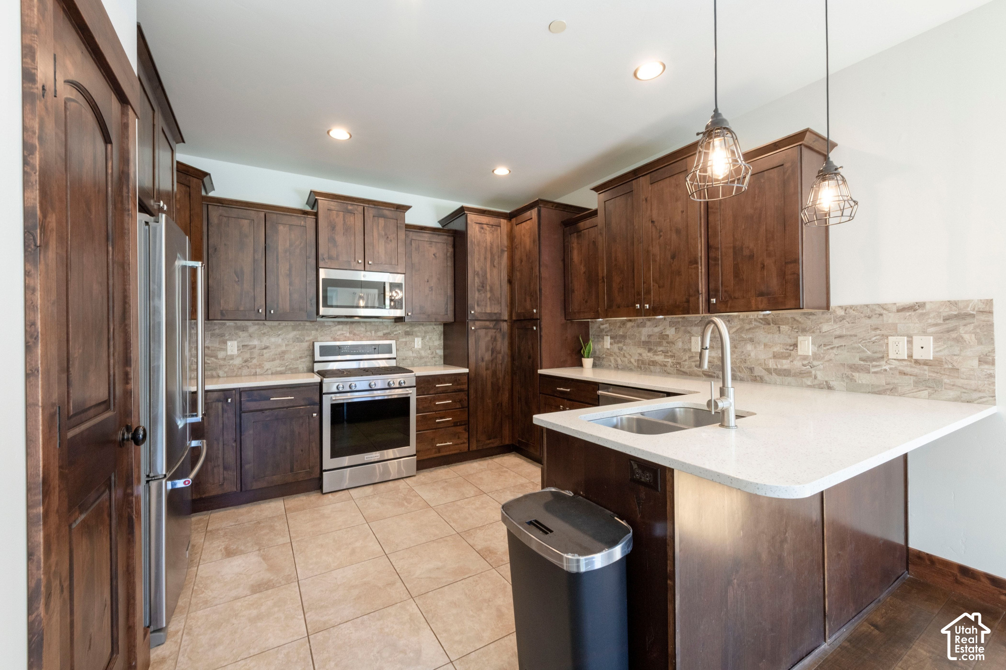 14275 N BUCK HORN TRL #41B