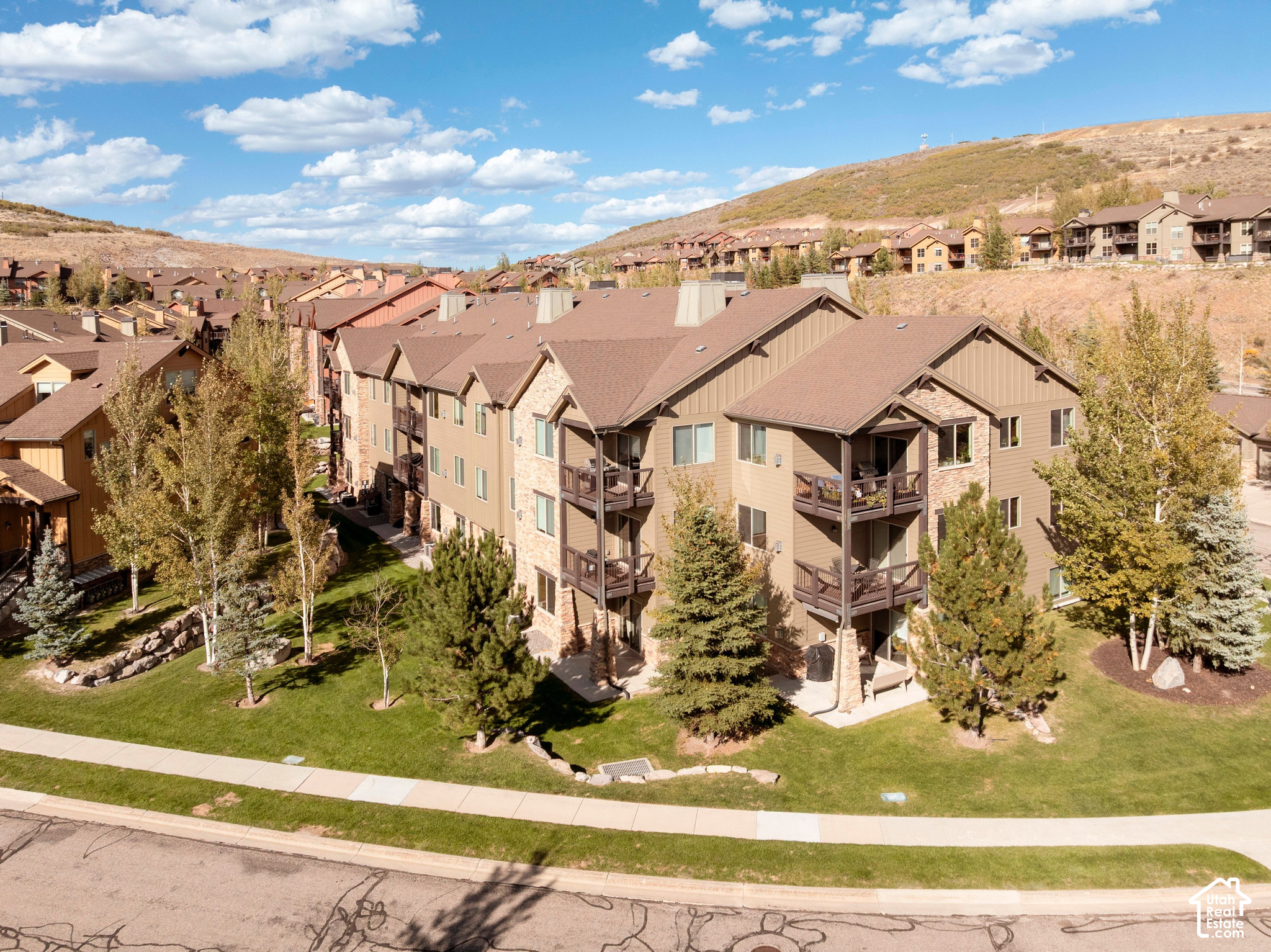 14275 N BUCK HORN TRL #41B