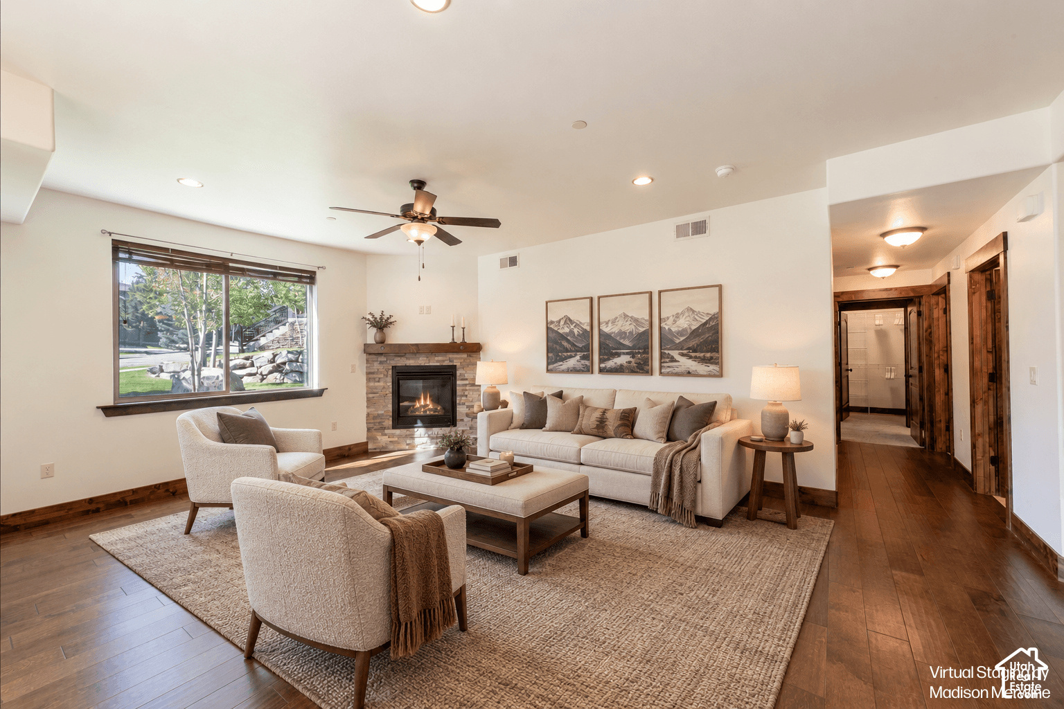 14275 N BUCK HORN TRL #41B