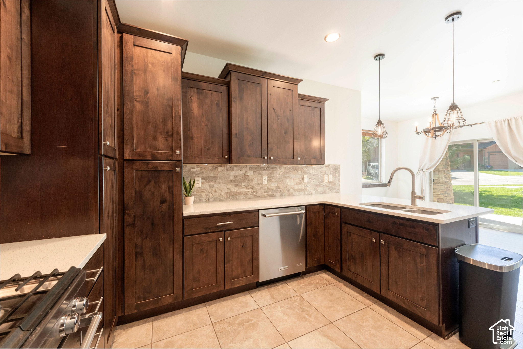 14275 N BUCK HORN TRL #41B