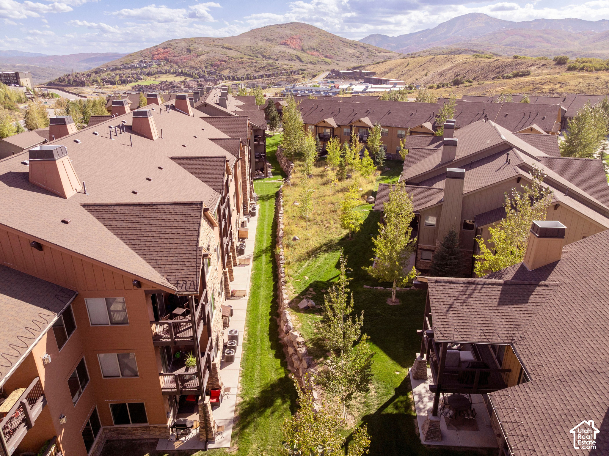 14275 N BUCK HORN TRL #41B