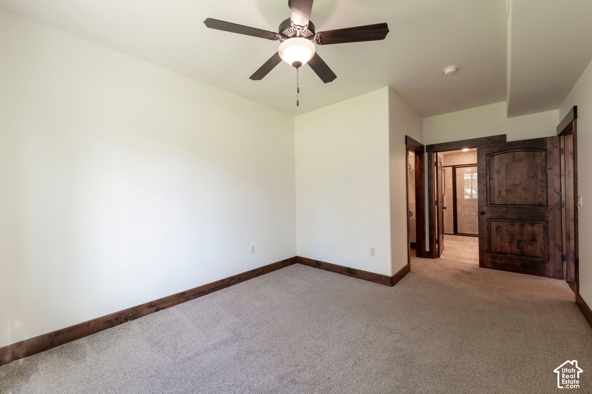 14275 N BUCK HORN TRL #41B