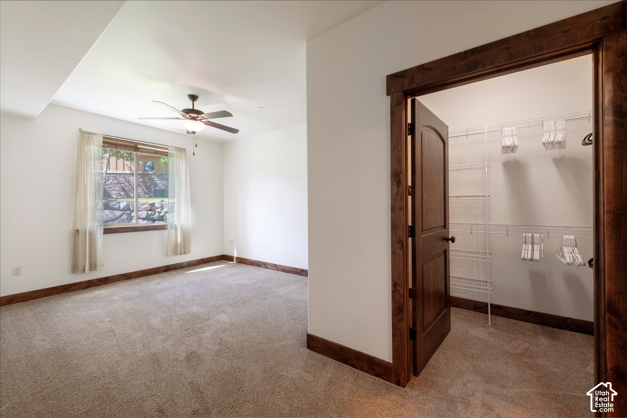 14275 N BUCK HORN TRL #41B