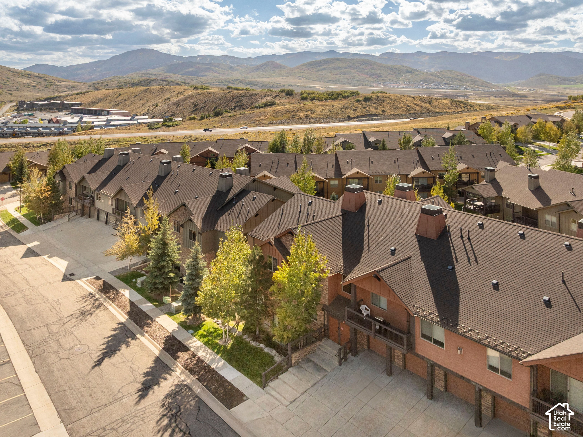 14275 N BUCK HORN TRL #41B