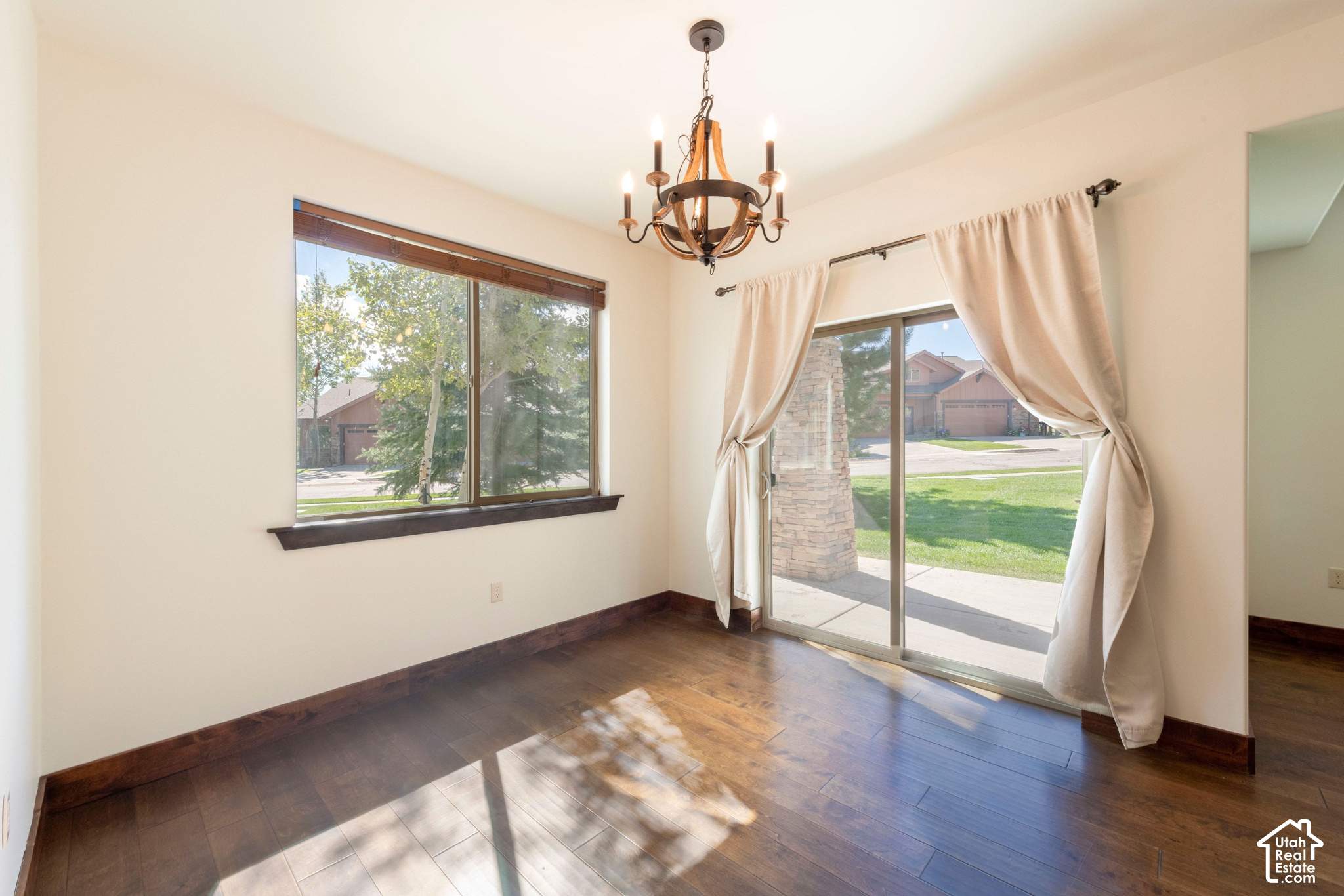 14275 N BUCK HORN TRL #41B