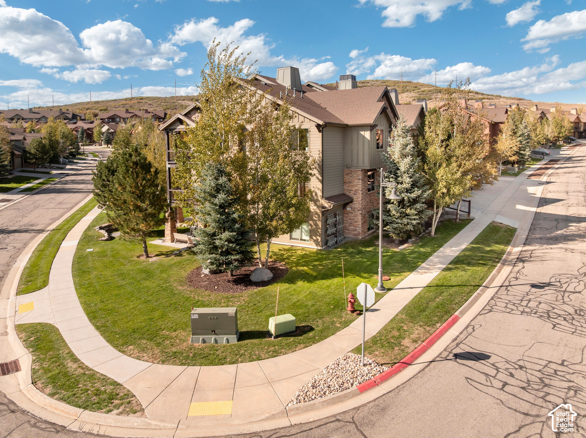 14275 N BUCK HORN TRL #41B