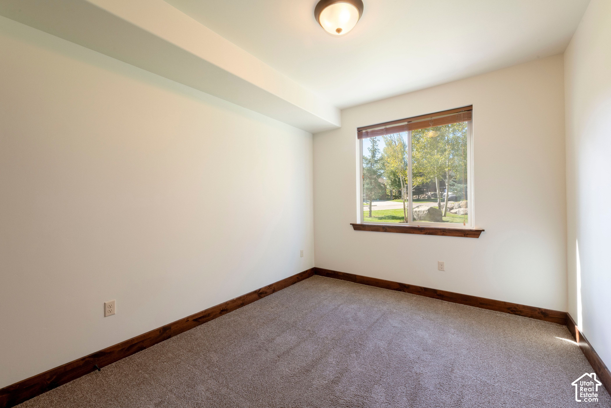 14275 N BUCK HORN TRL #41B