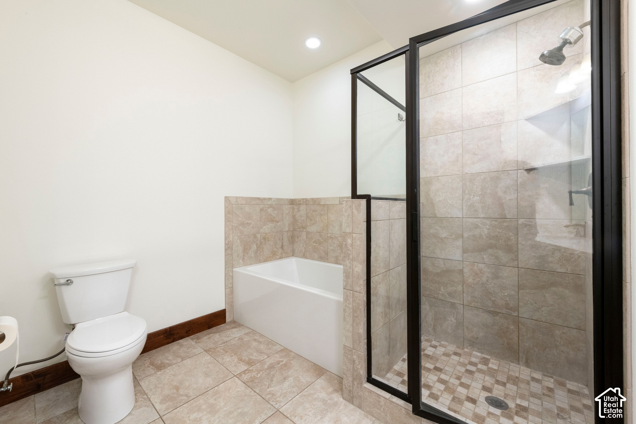 14275 N BUCK HORN TRL #41B
