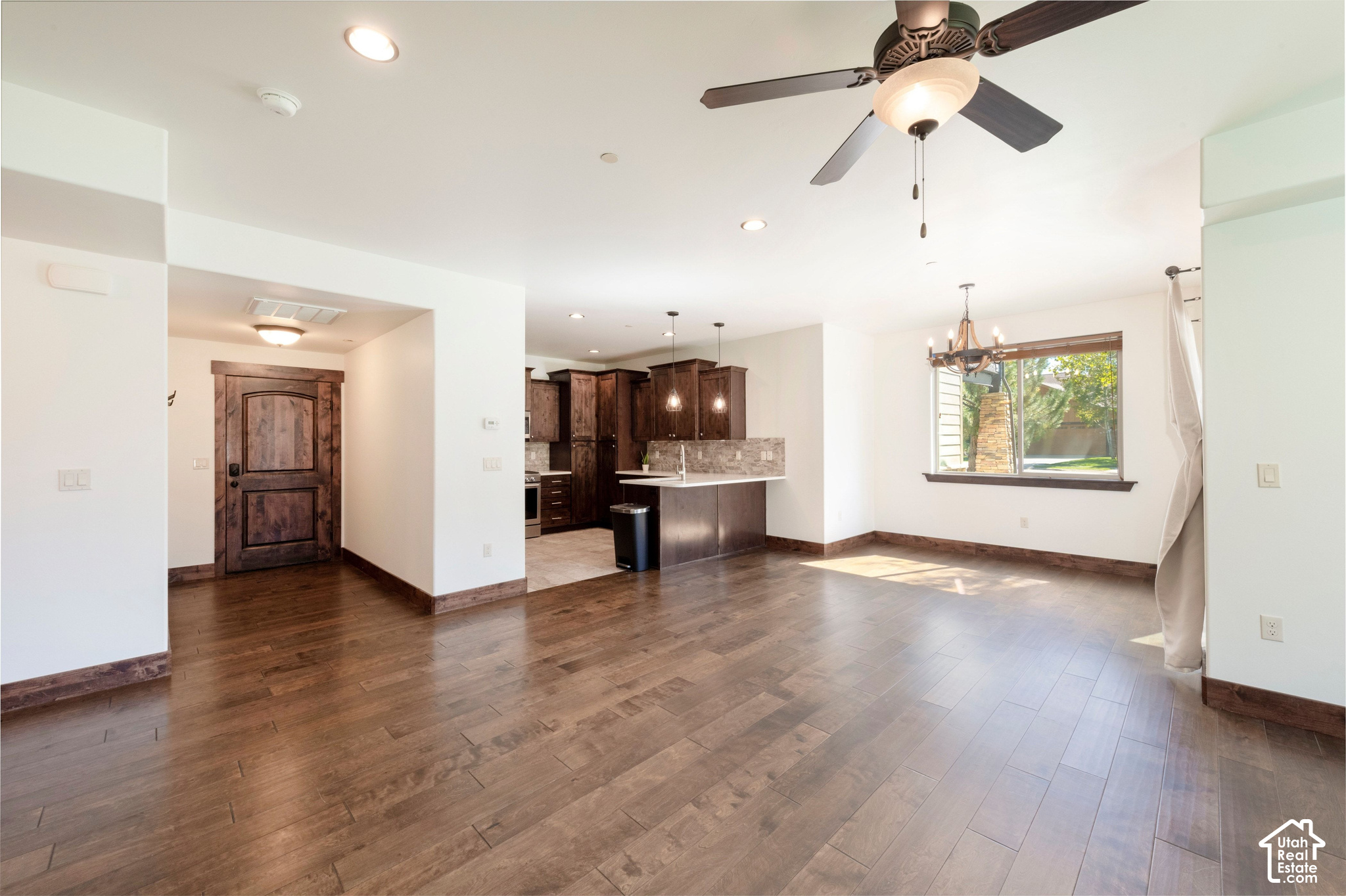 14275 N BUCK HORN TRL #41B