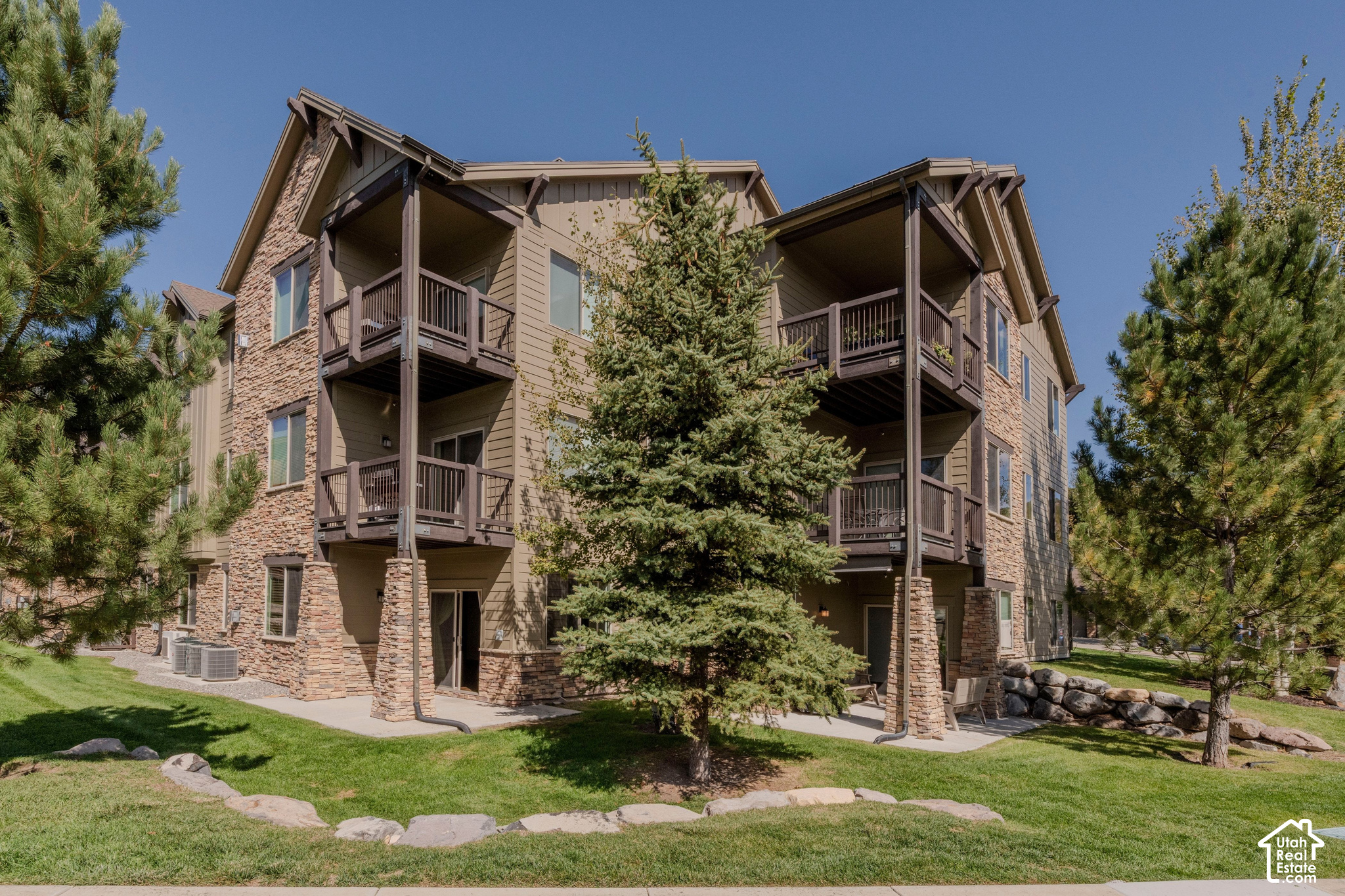 14275 N BUCK HORN TRL #41B