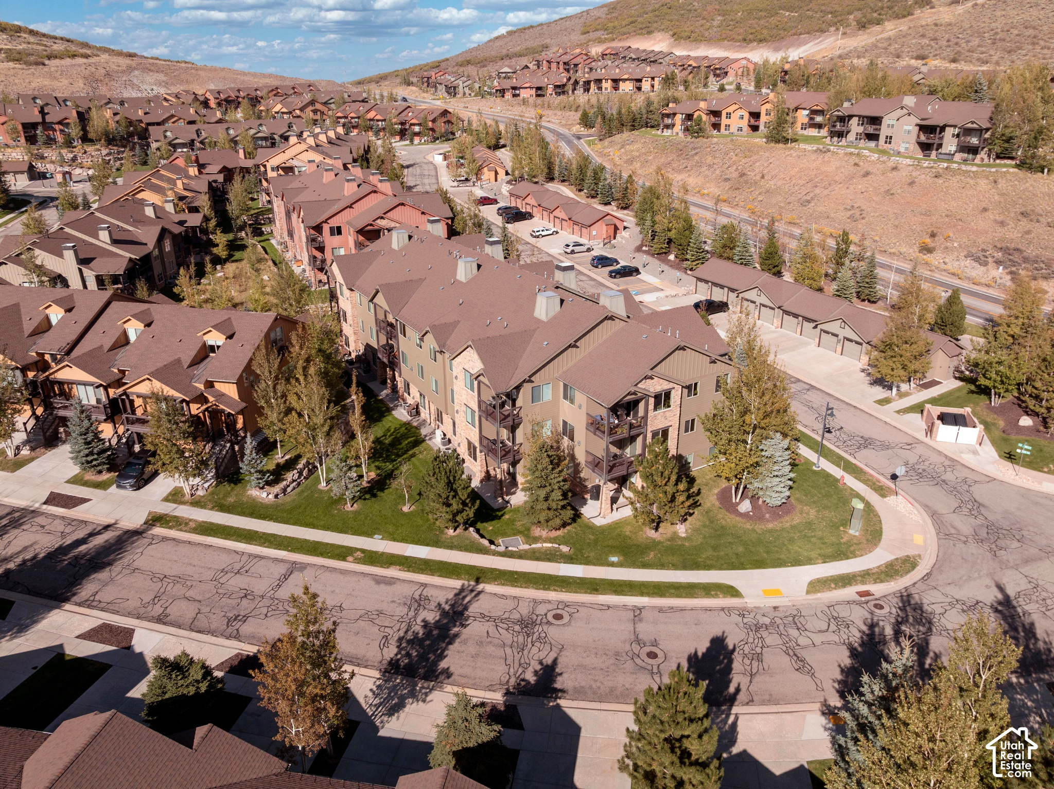 14275 N BUCK HORN TRL #41B