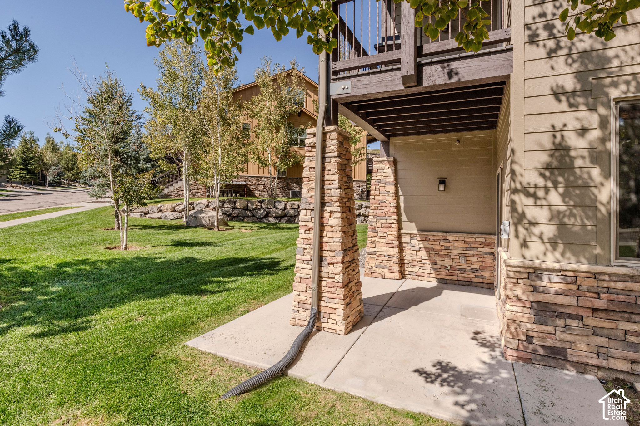 14275 N BUCK HORN TRL #41B