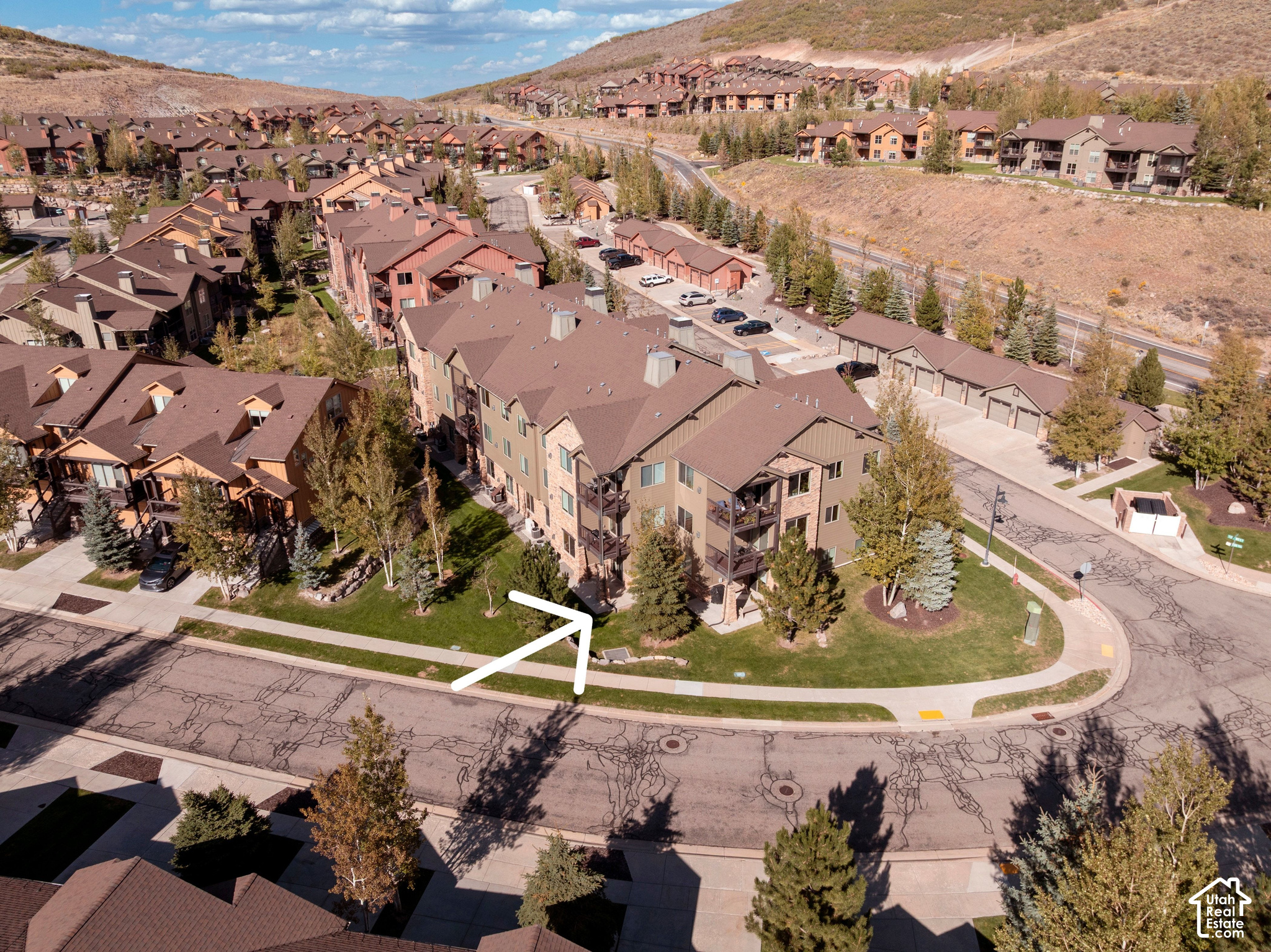 14275 N BUCK HORN TRL #41B