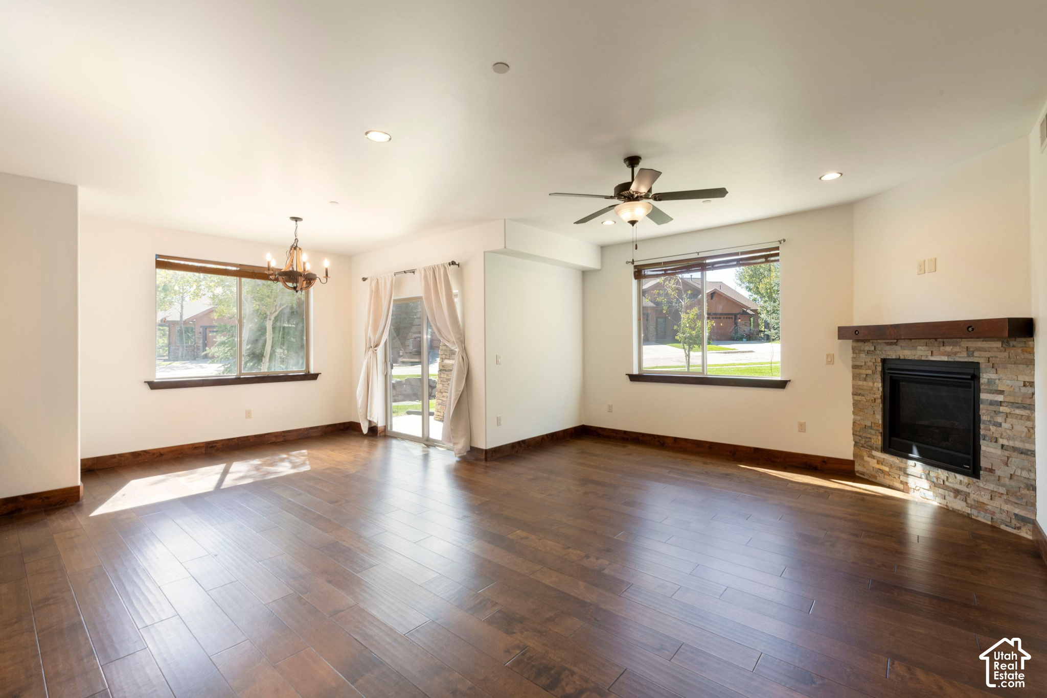 14275 N BUCK HORN TRL #41B