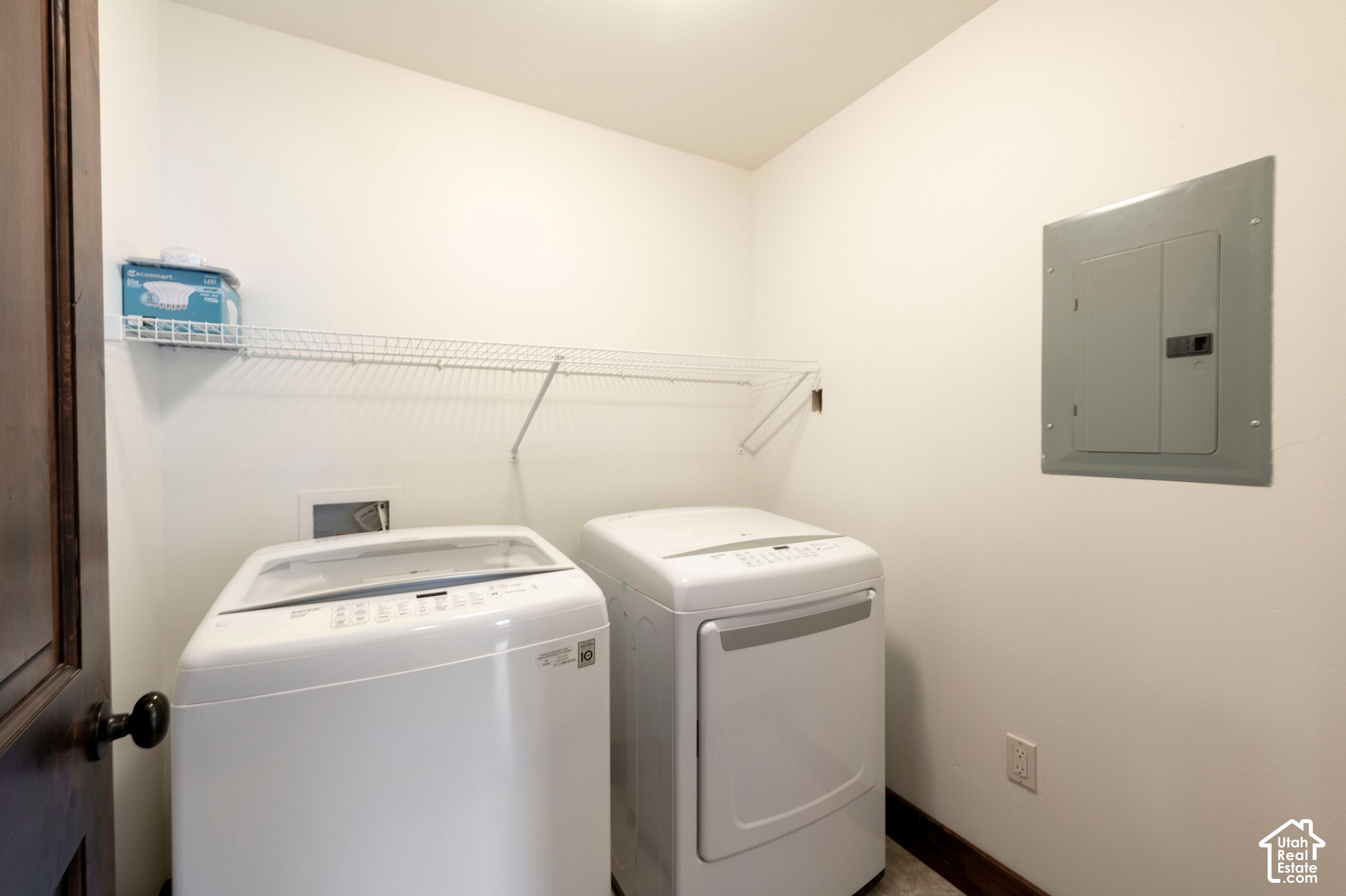 14275 N BUCK HORN TRL #41B