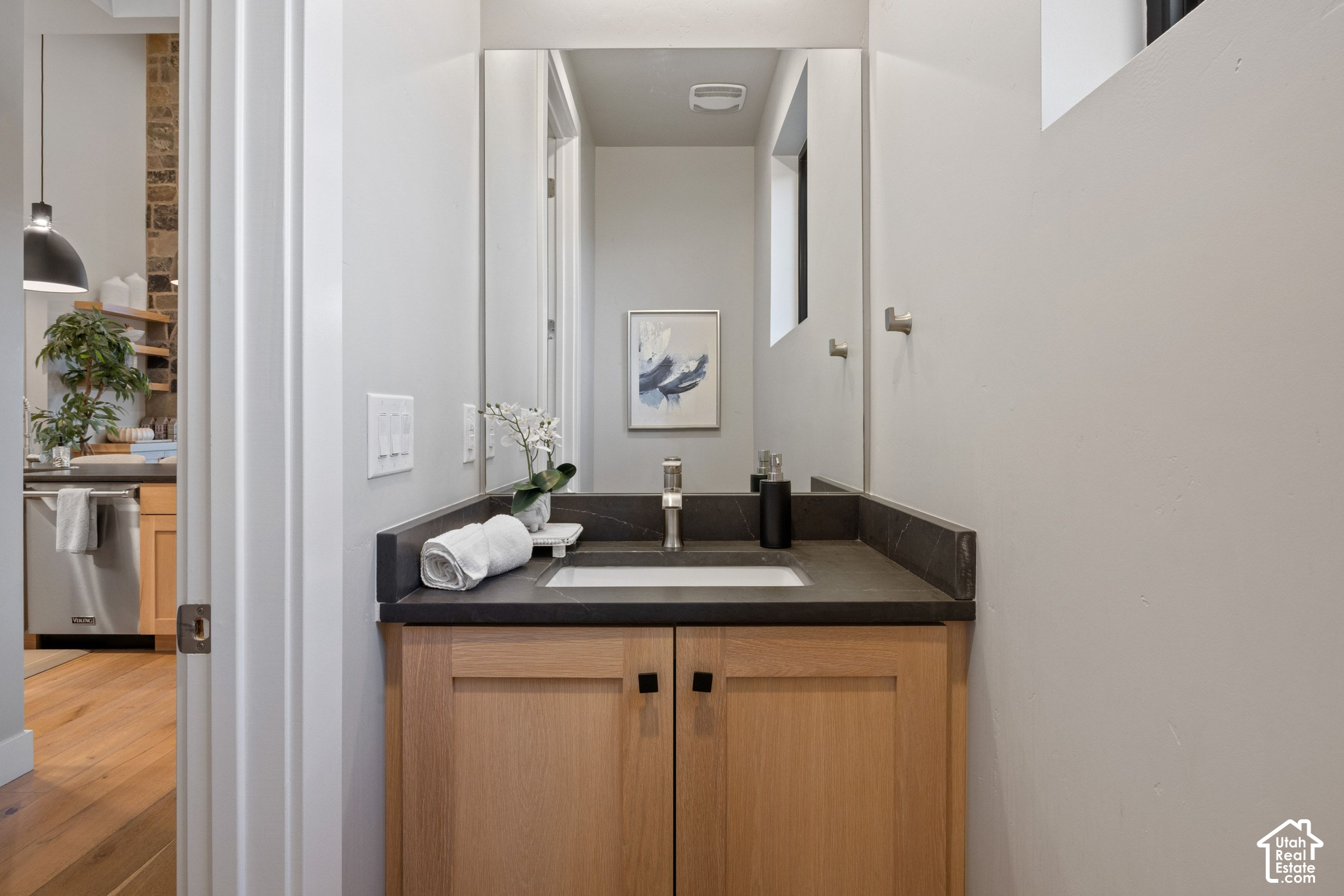1012 W VISSEN WAY #78