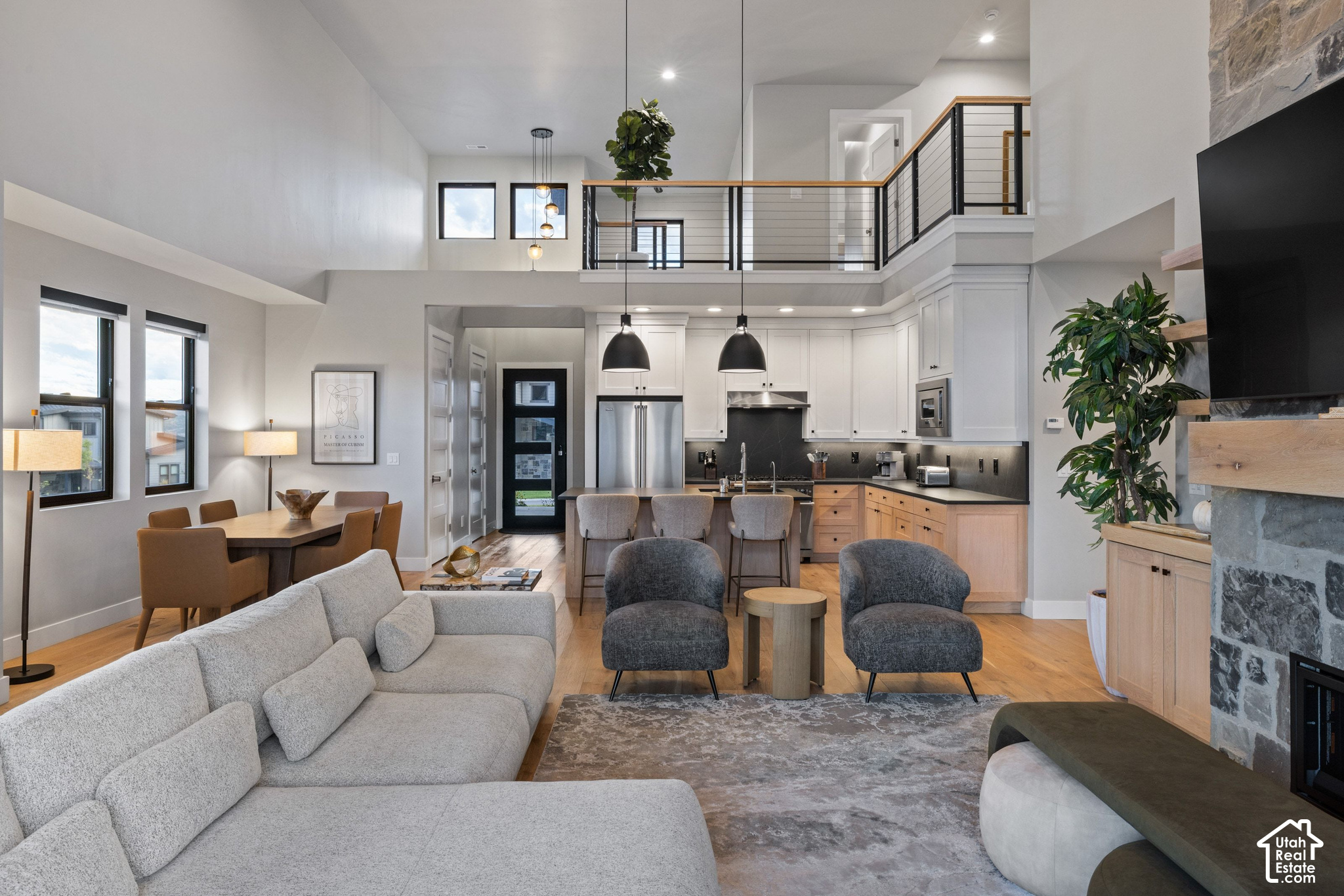 1012 W VISSEN WAY #78