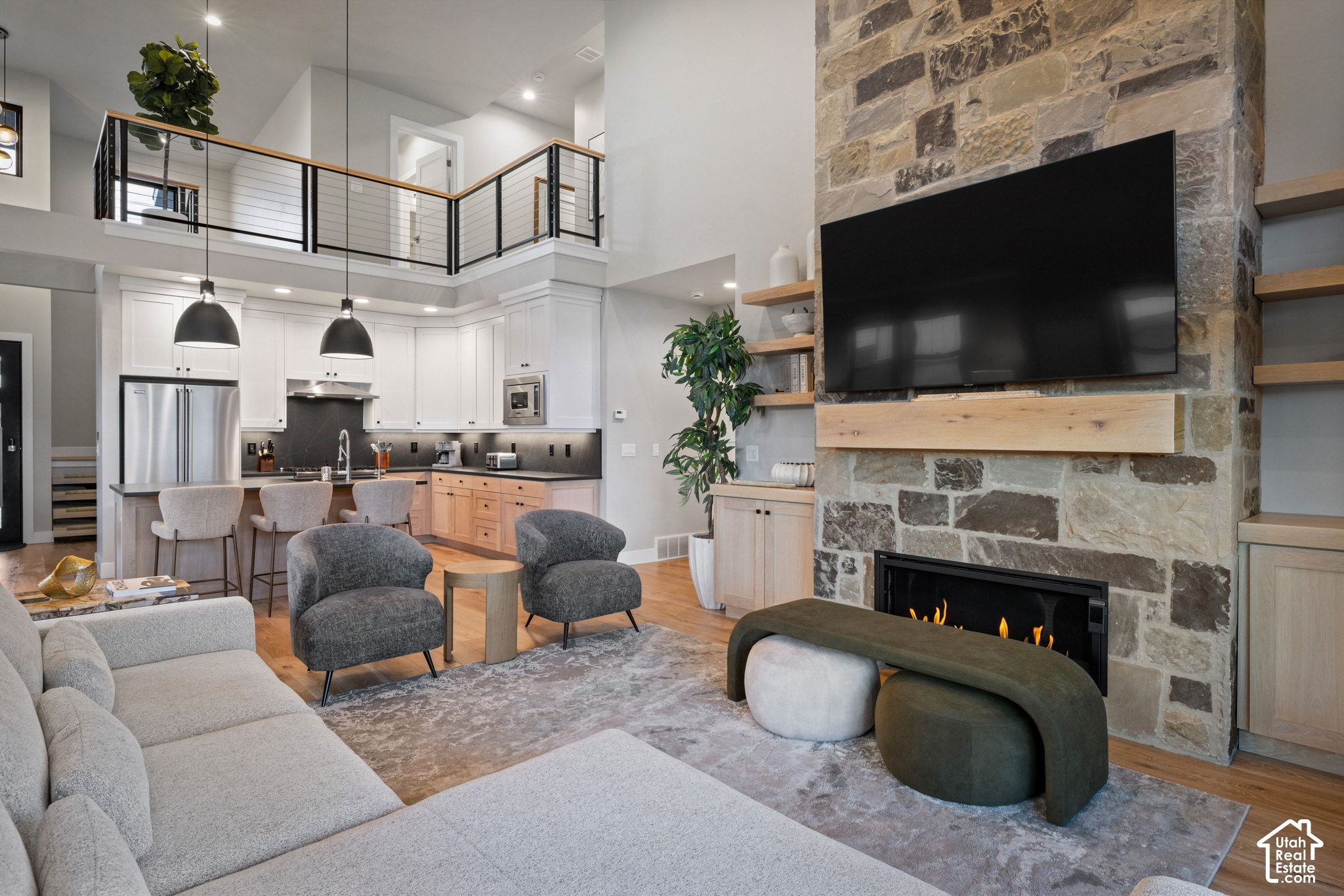 1012 W VISSEN WAY #78