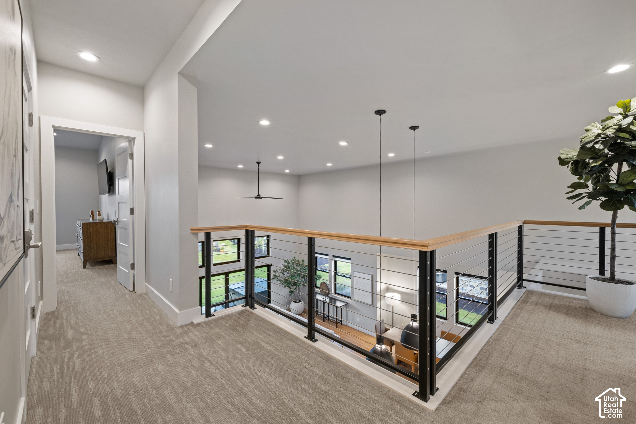 1012 W VISSEN WAY #78