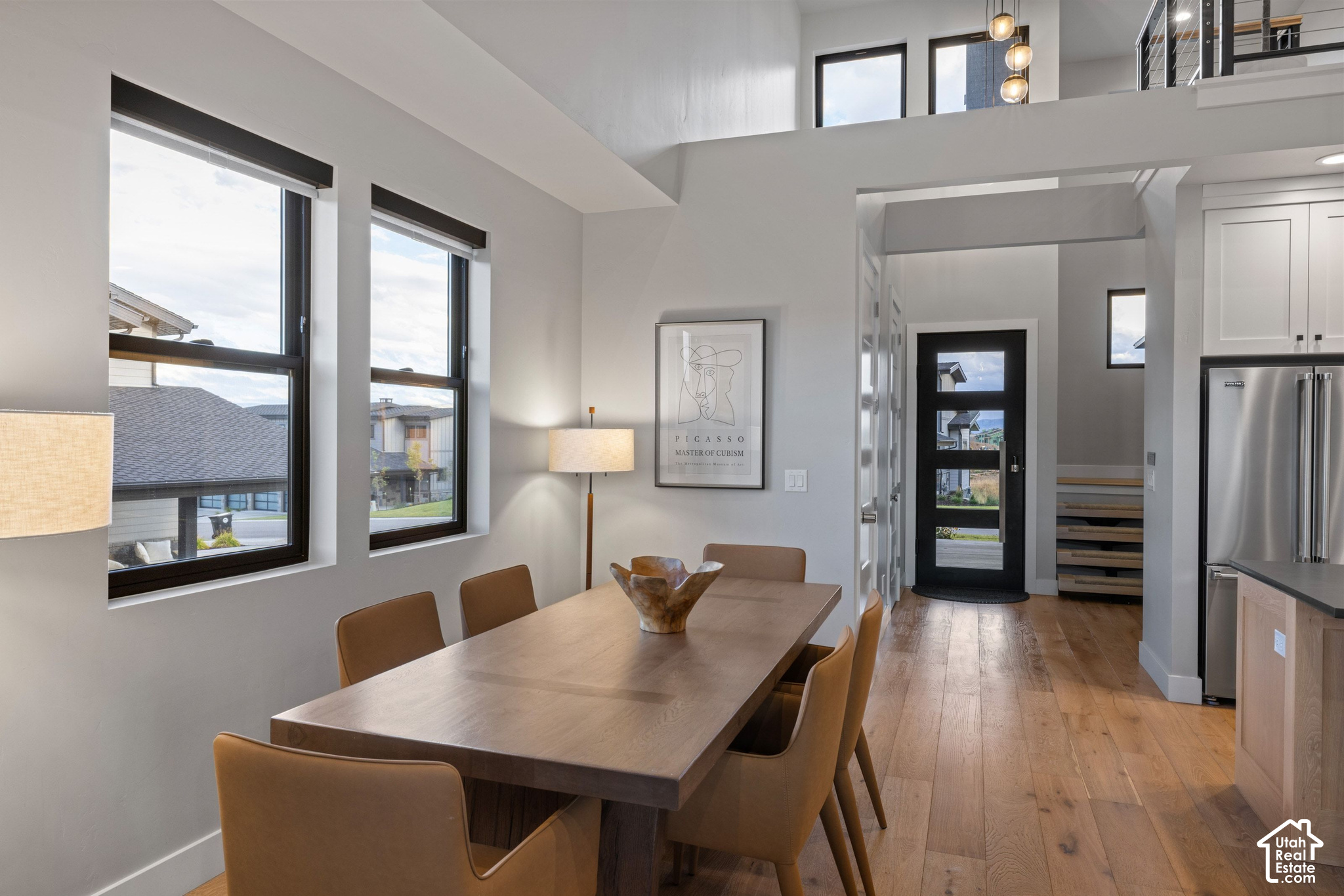 1012 W VISSEN WAY #78