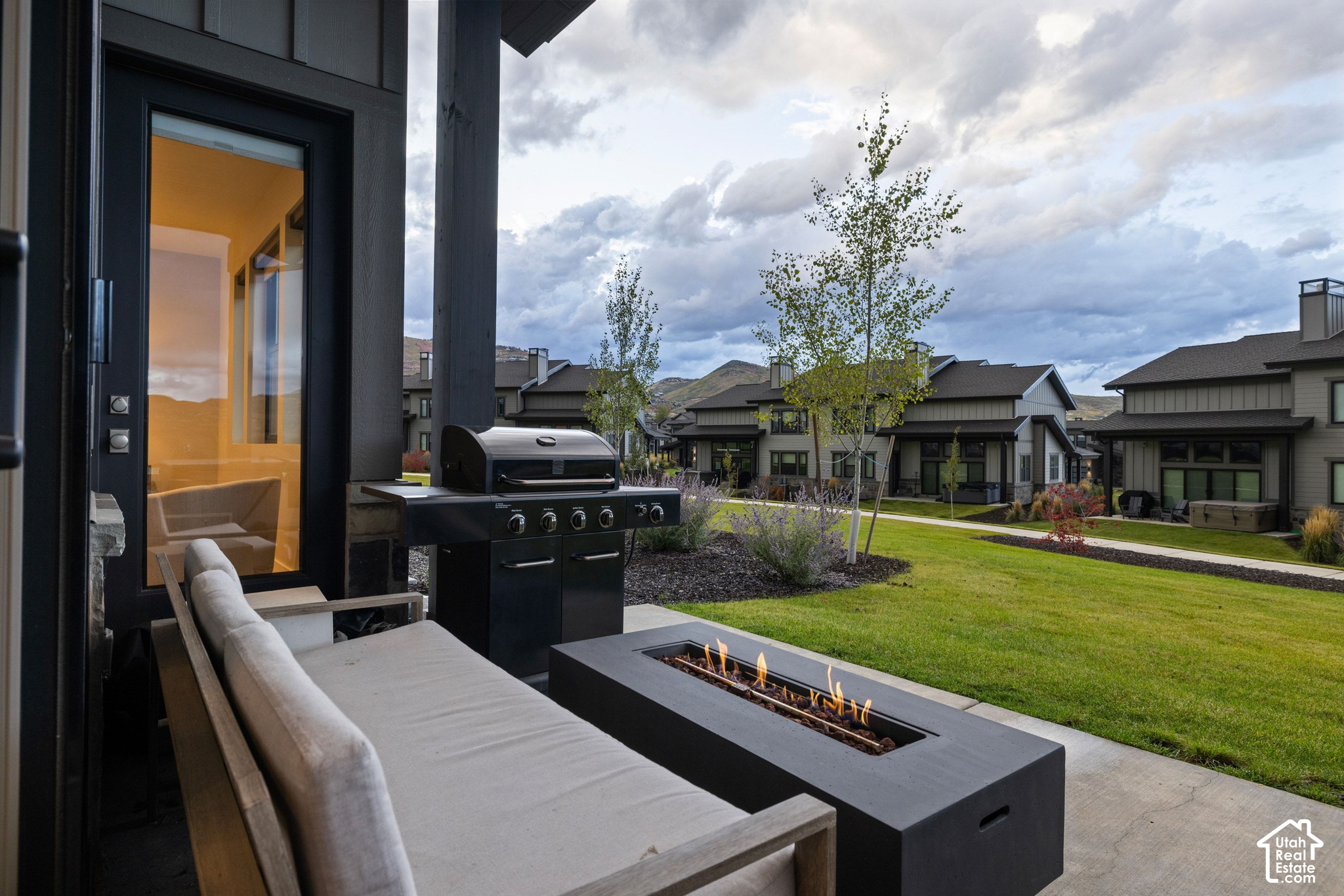 1012 W VISSEN WAY #78
