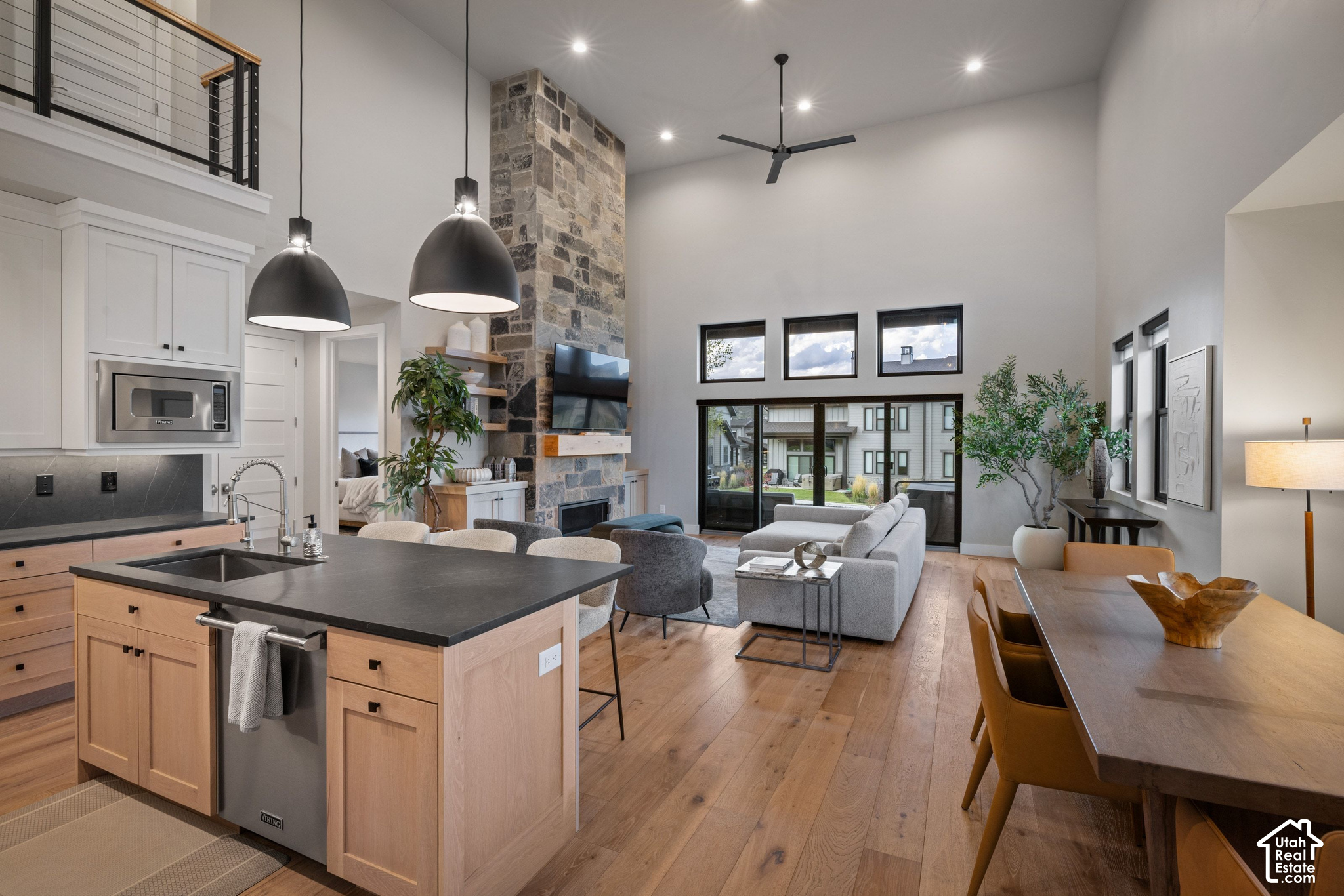1012 W VISSEN WAY #78