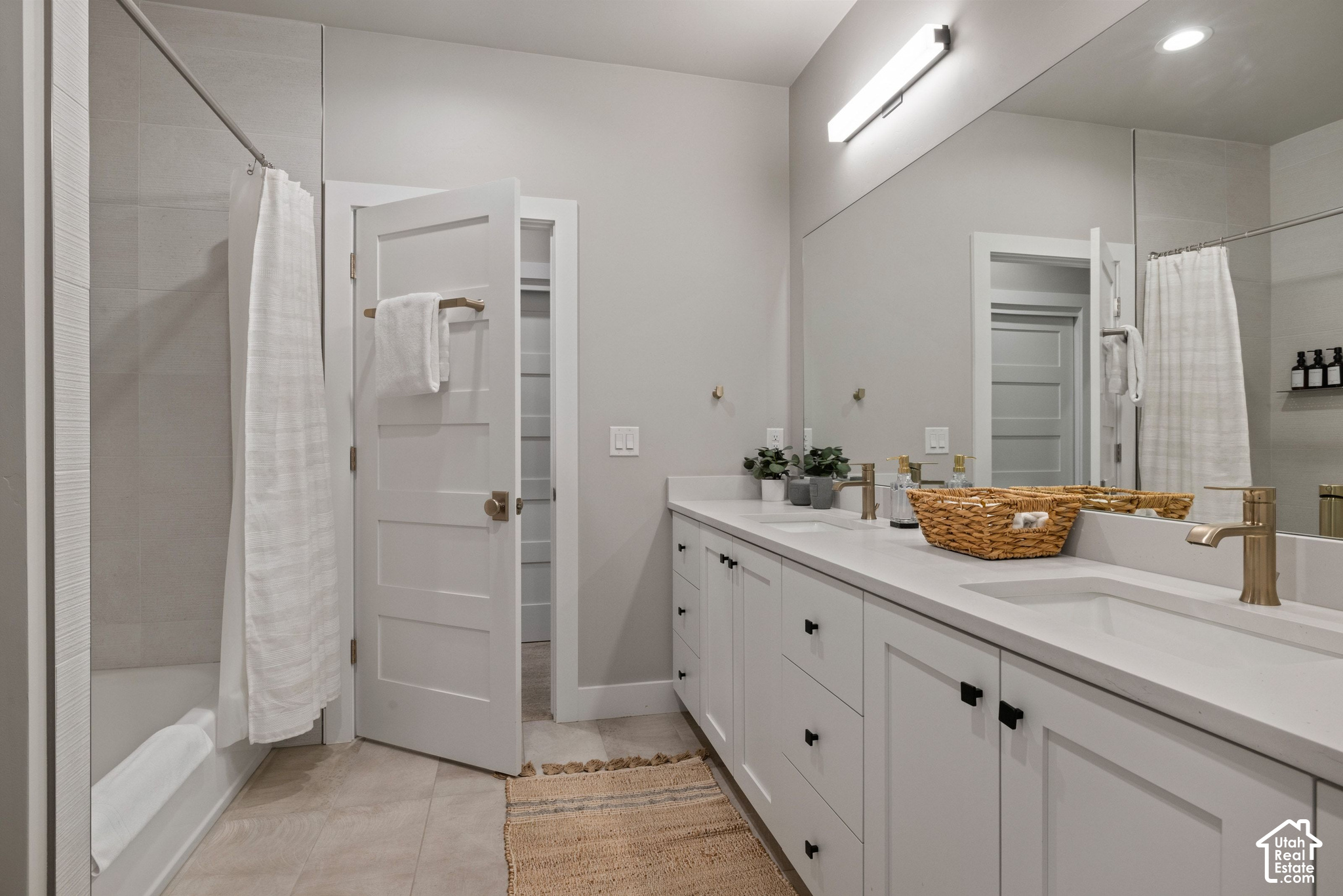 1012 W VISSEN WAY #78
