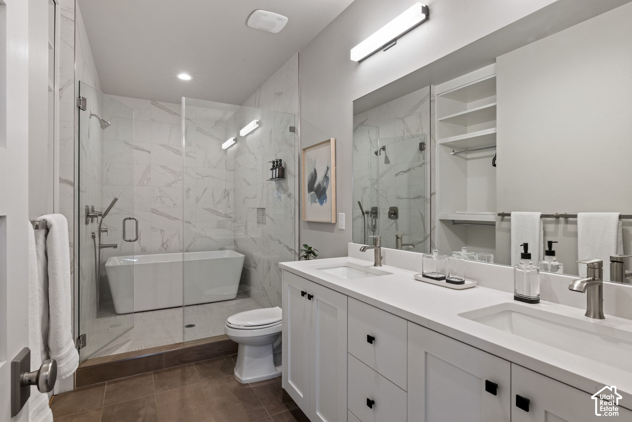 1012 W VISSEN WAY #78