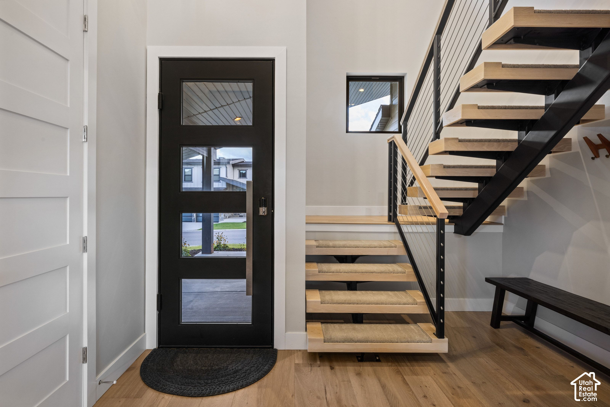 1012 W VISSEN WAY #78