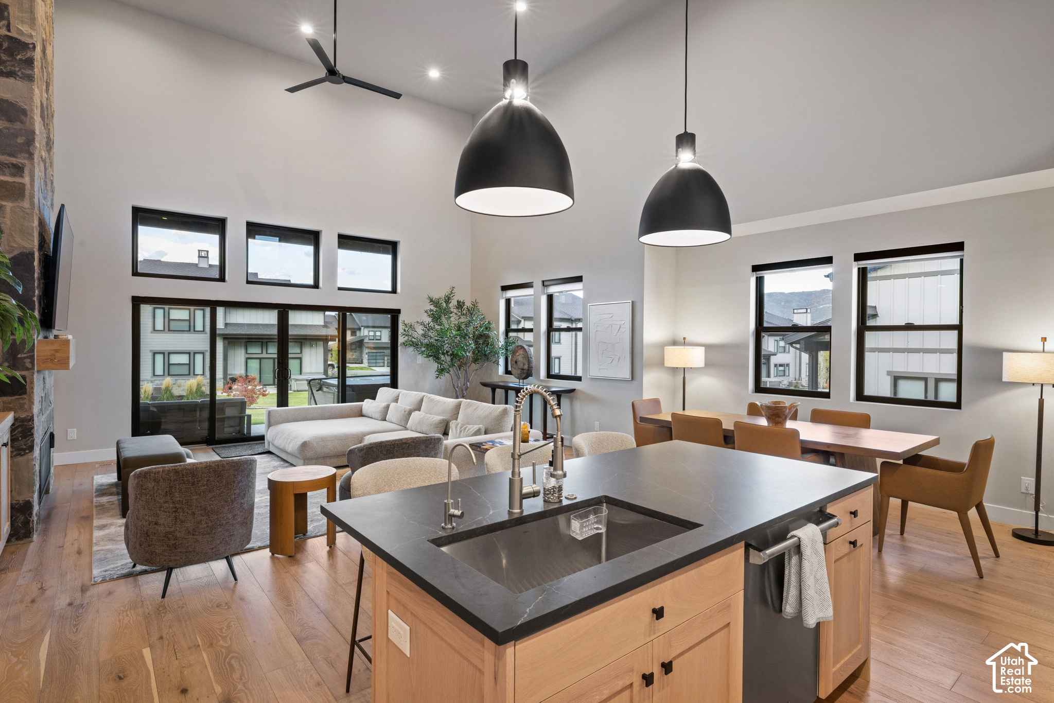 1012 W VISSEN WAY #78