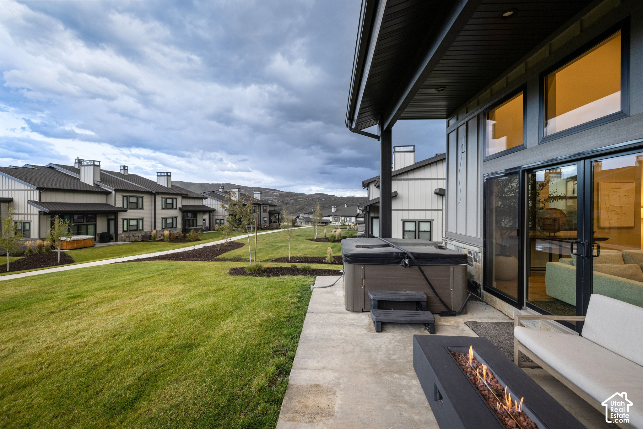 1012 W VISSEN WAY #78