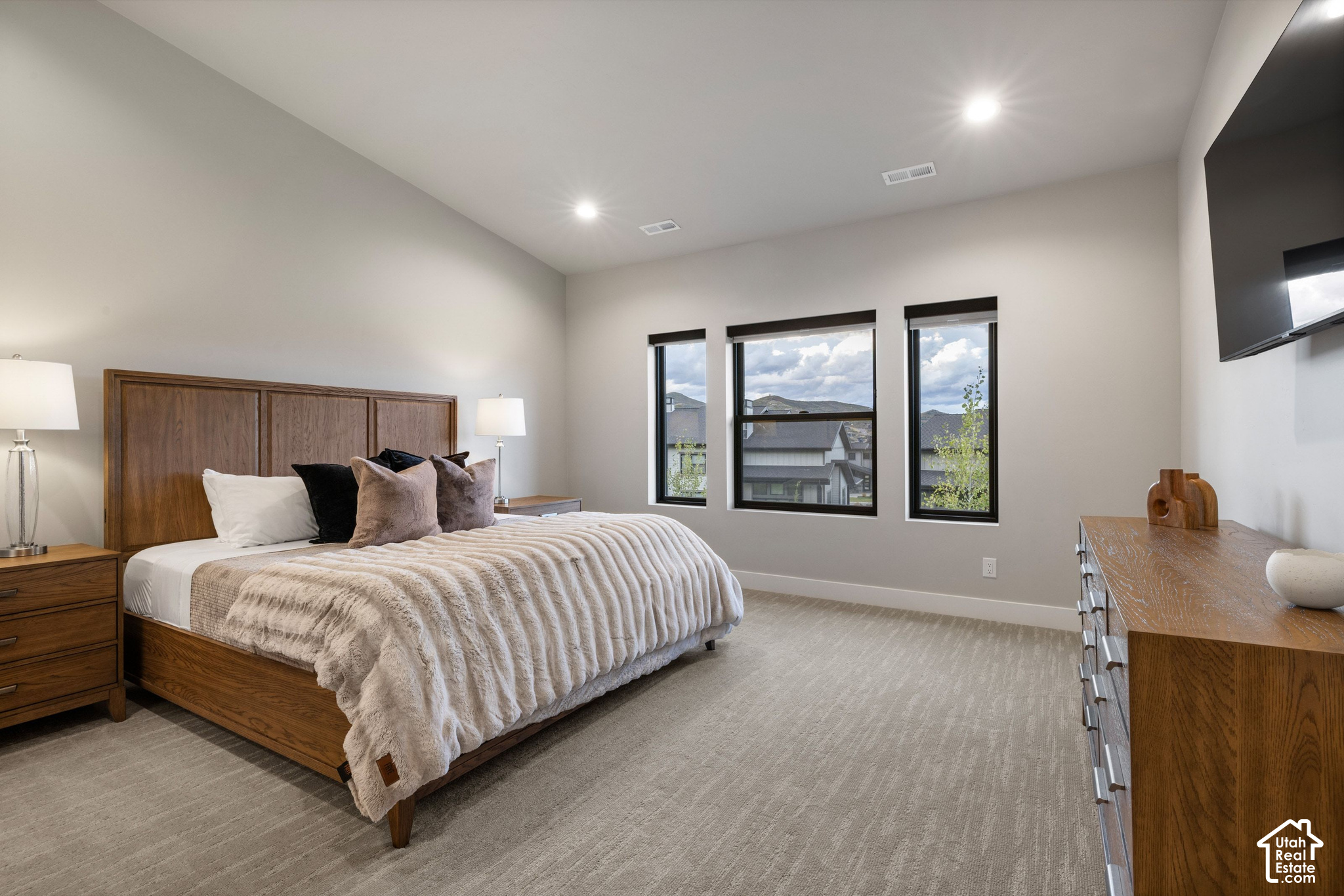 1012 W VISSEN WAY #78