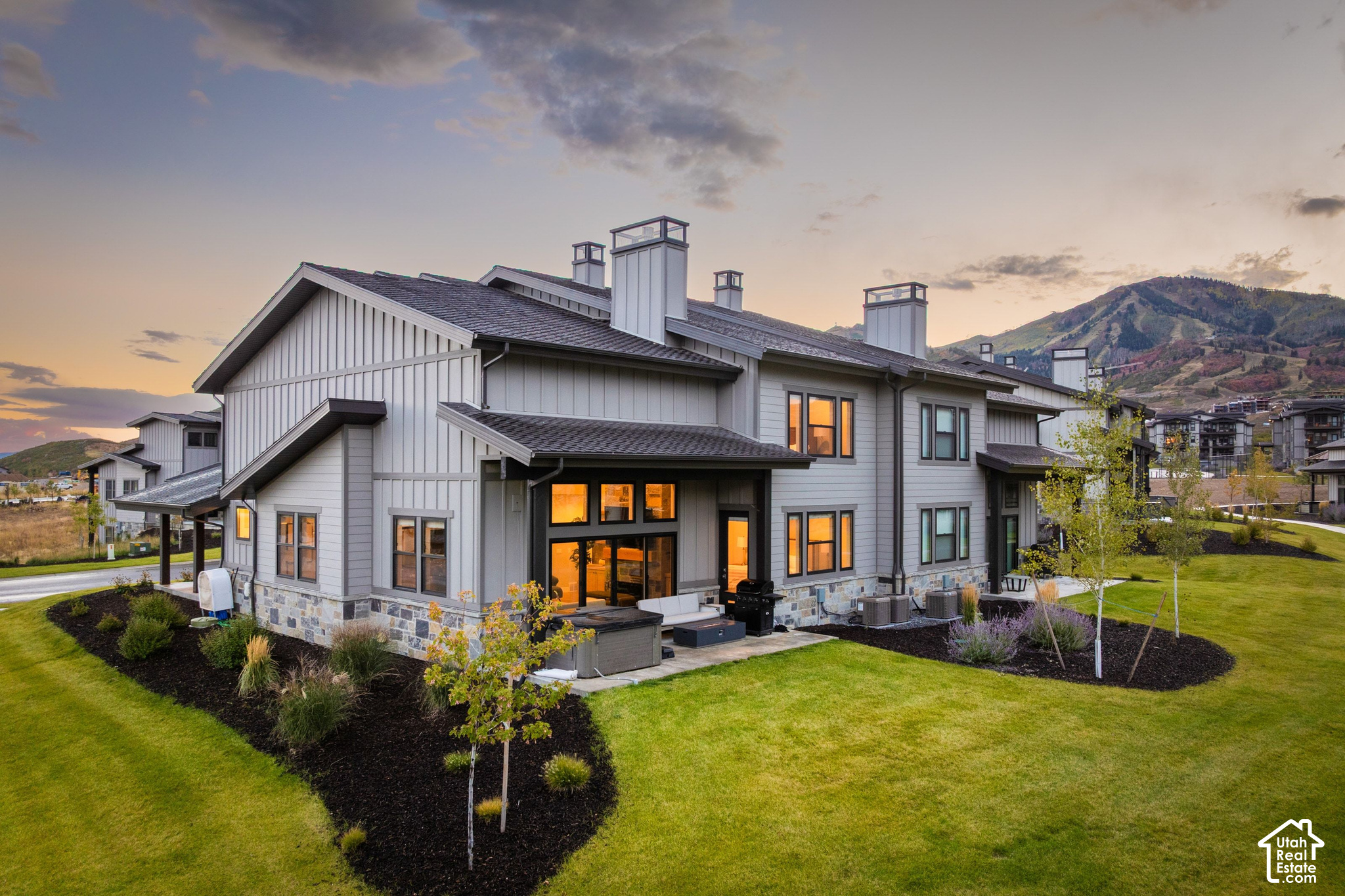 1012 W VISSEN WAY #78