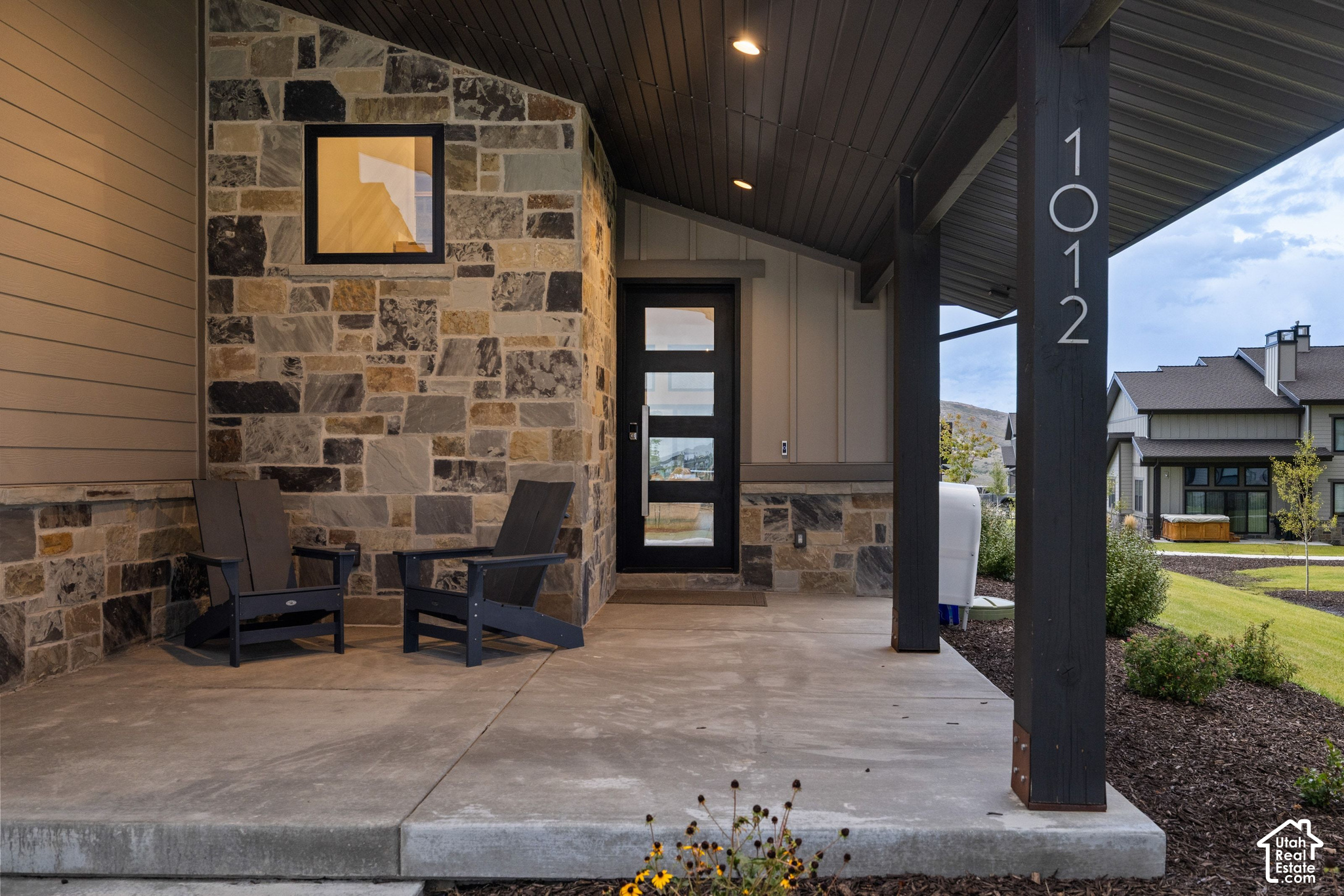 1012 W VISSEN WAY #78