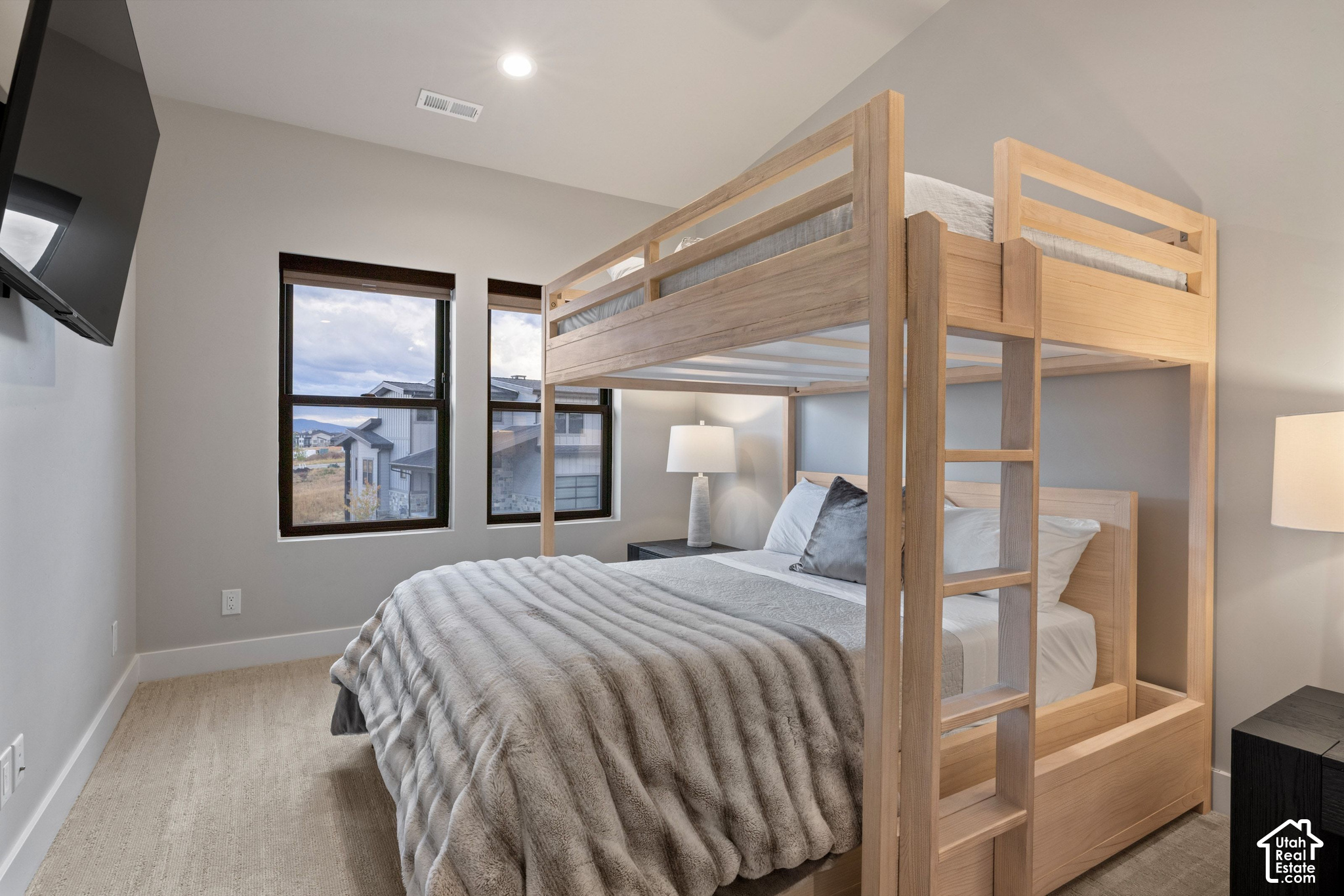 1012 W VISSEN WAY #78