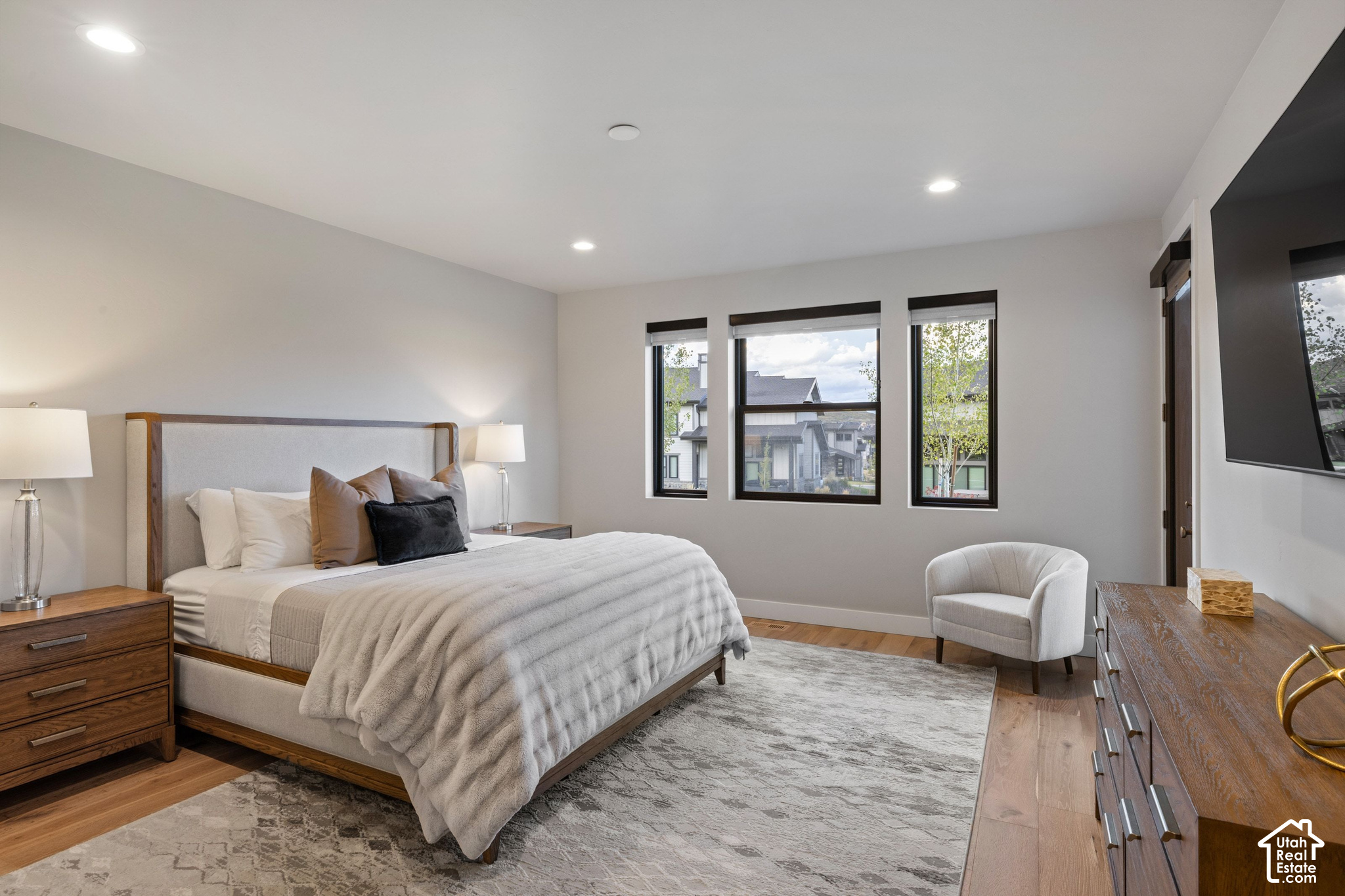 1012 W VISSEN WAY #78