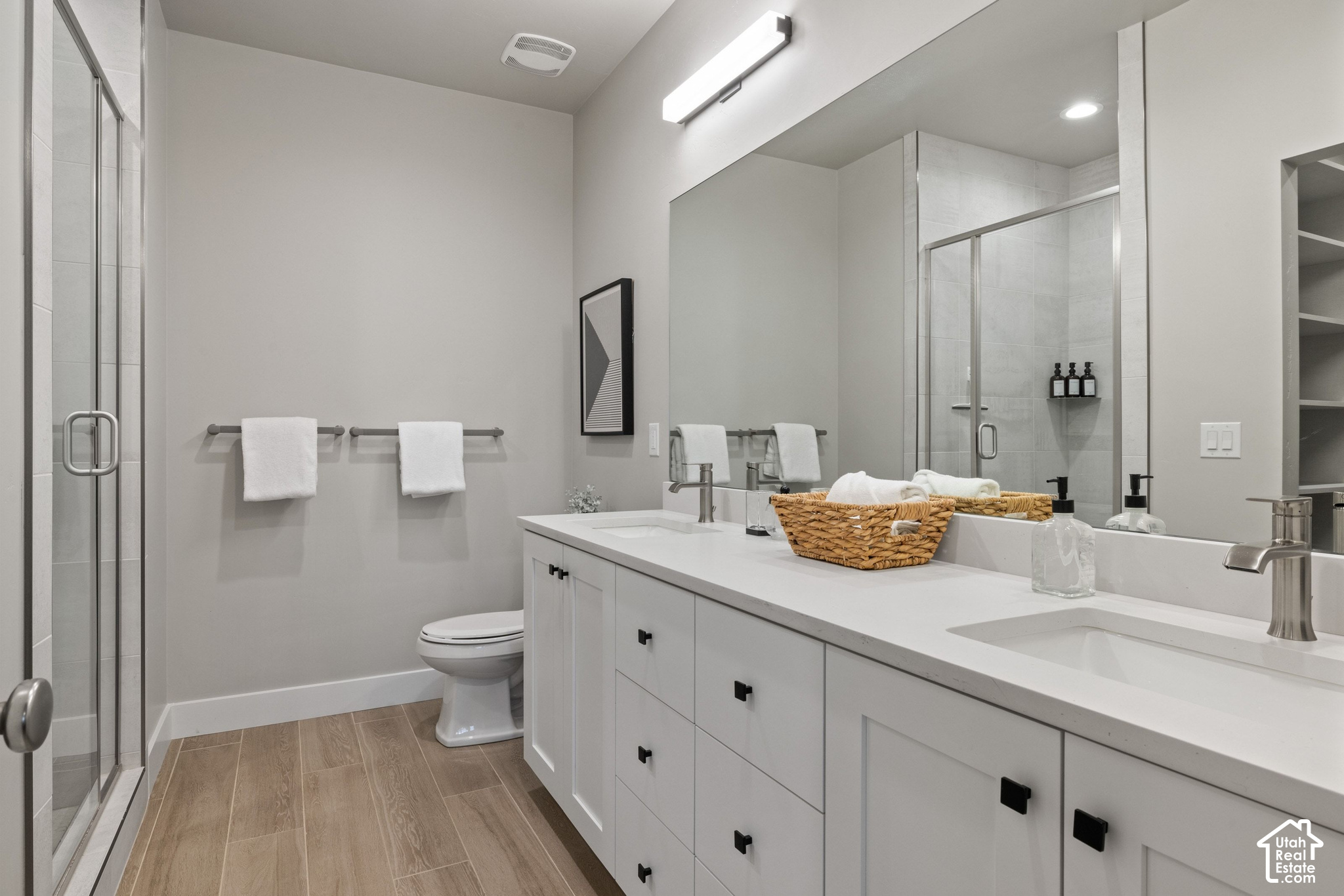 1012 W VISSEN WAY #78