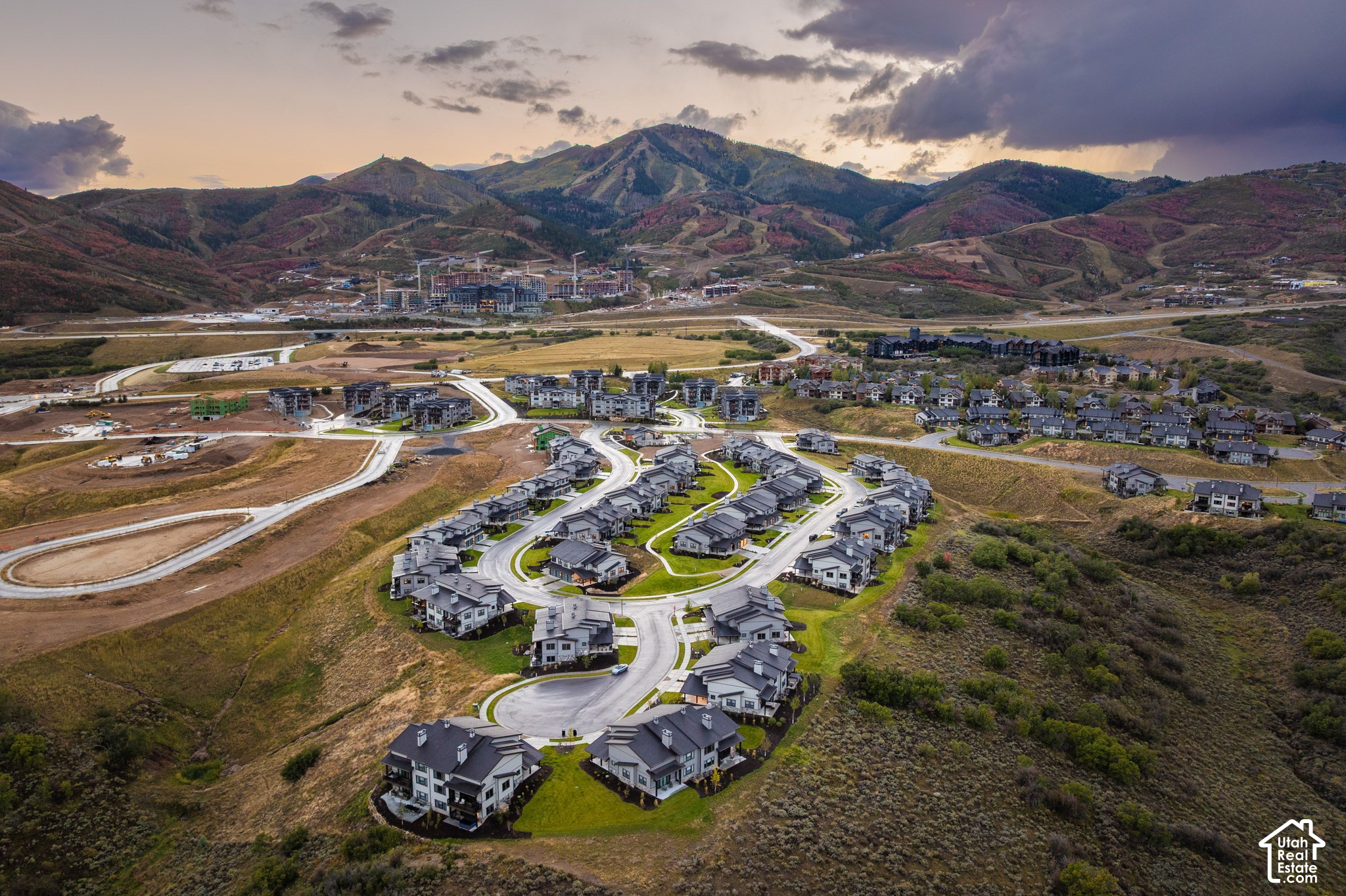 1012 W VISSEN WAY #78