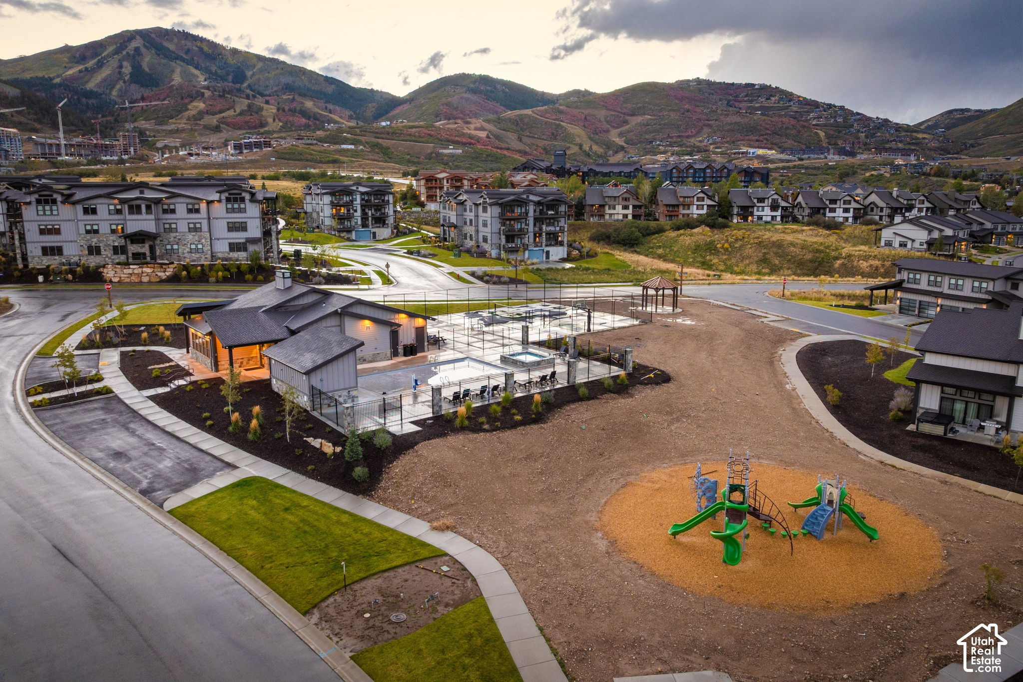1012 W VISSEN WAY #78