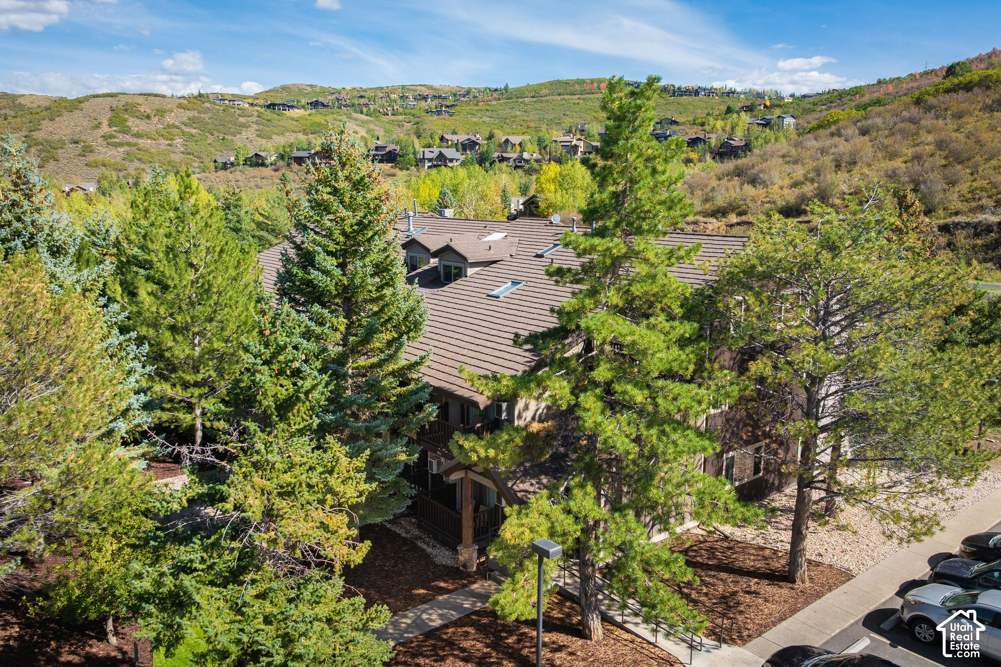 2305 SIDEWINDER DR #934
