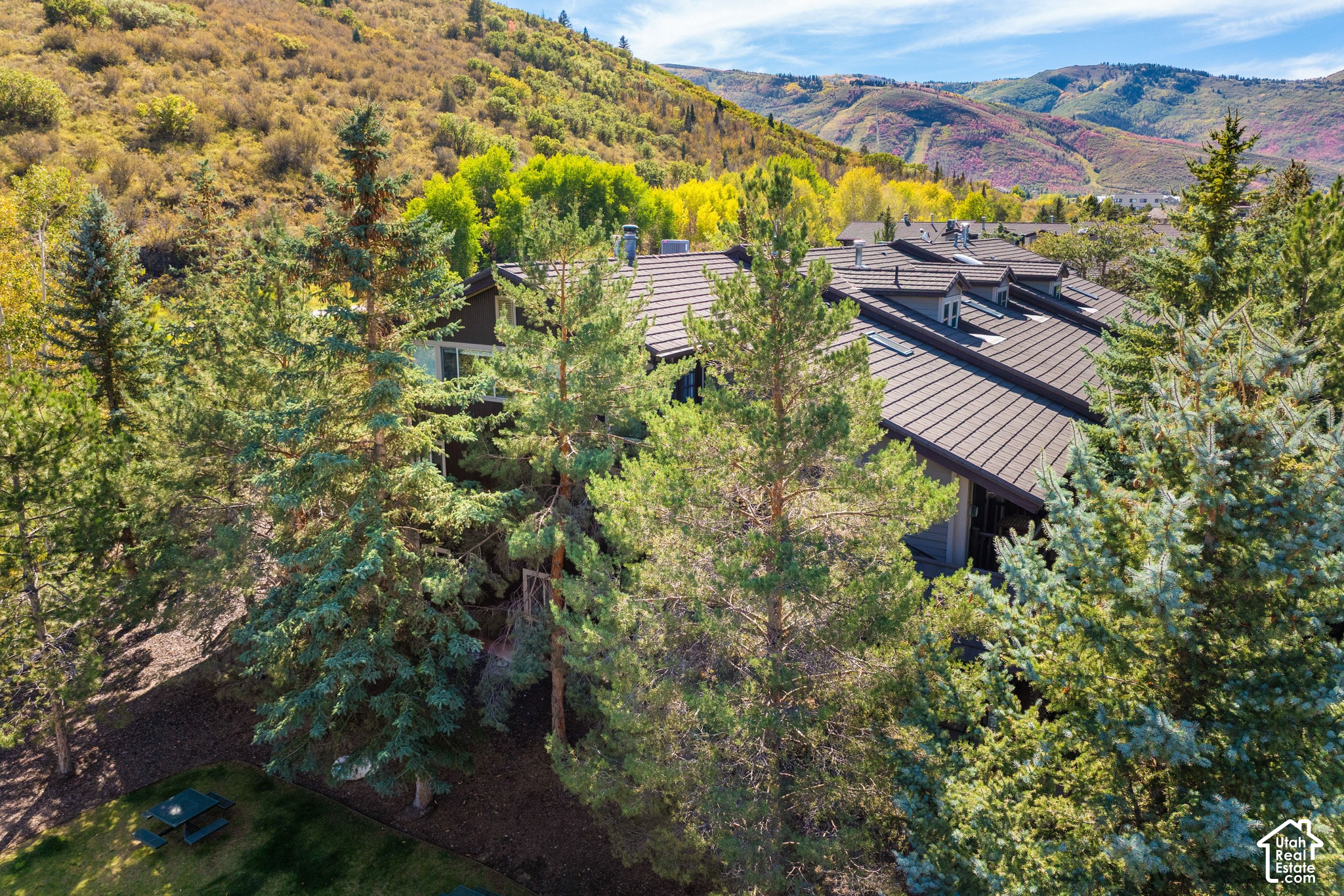 2305 SIDEWINDER DR #934