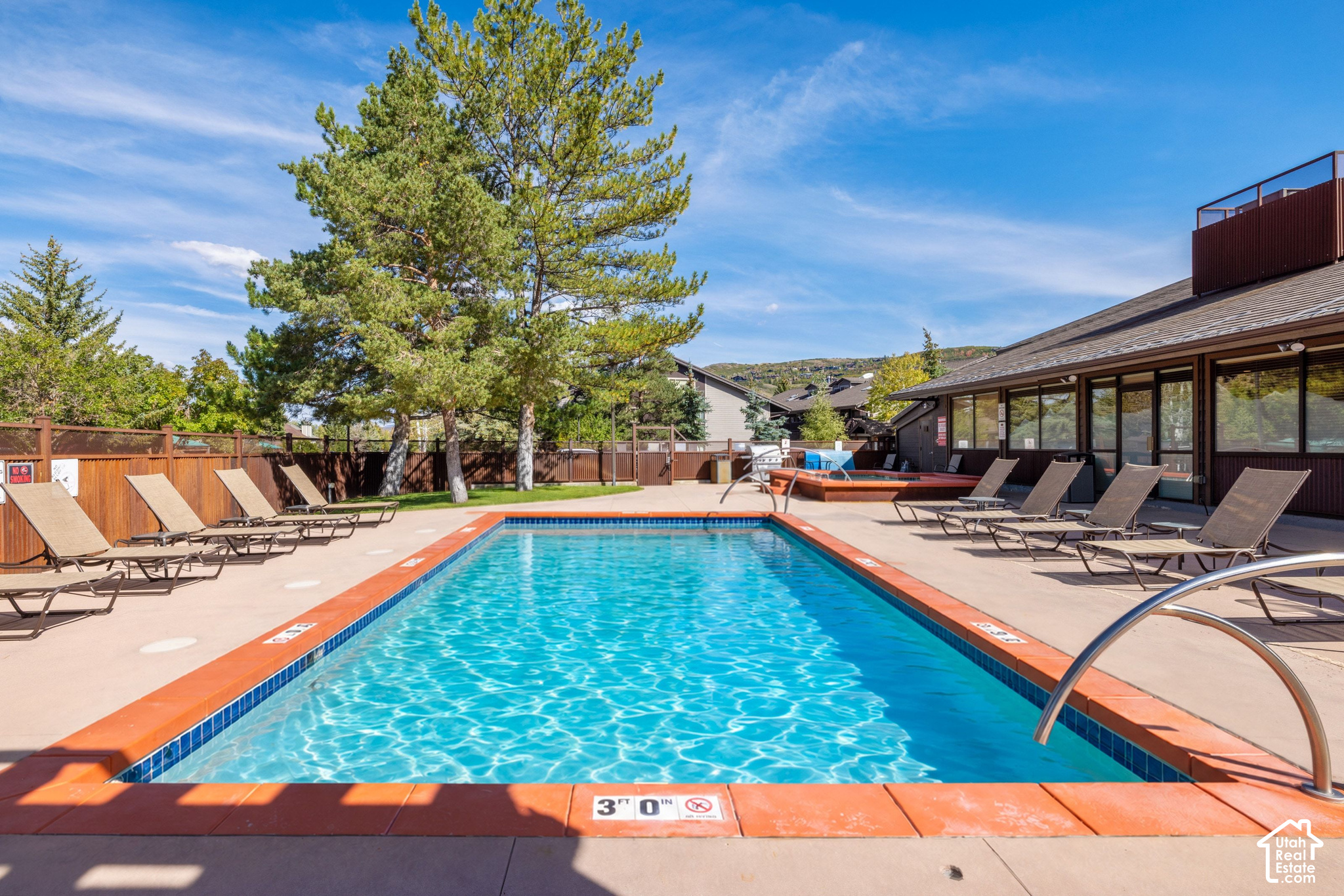 2305 SIDEWINDER DR #934