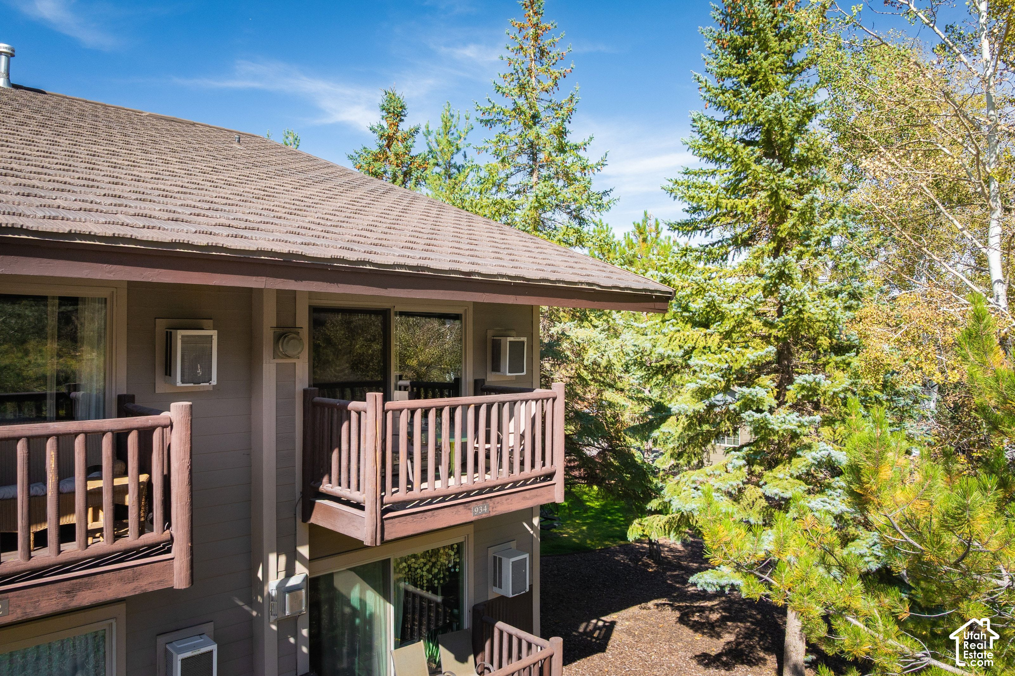 2305 SIDEWINDER DR #934