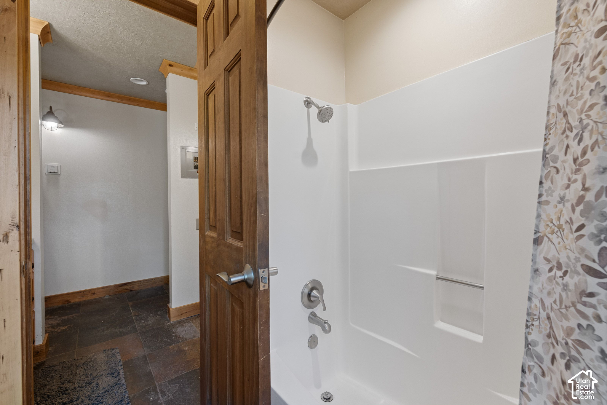 2305 SIDEWINDER DR #934