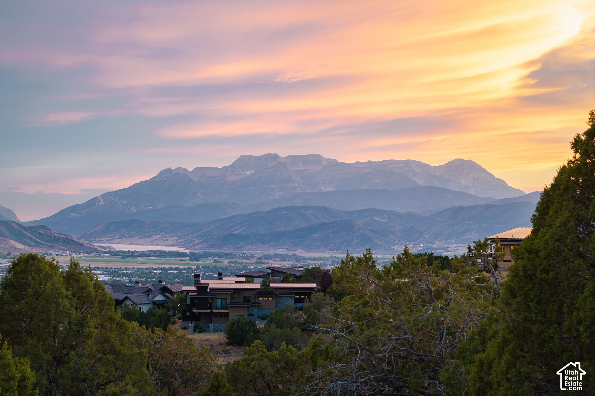 2737 E LA SAL PEAK DRIVE DR Unit: 602