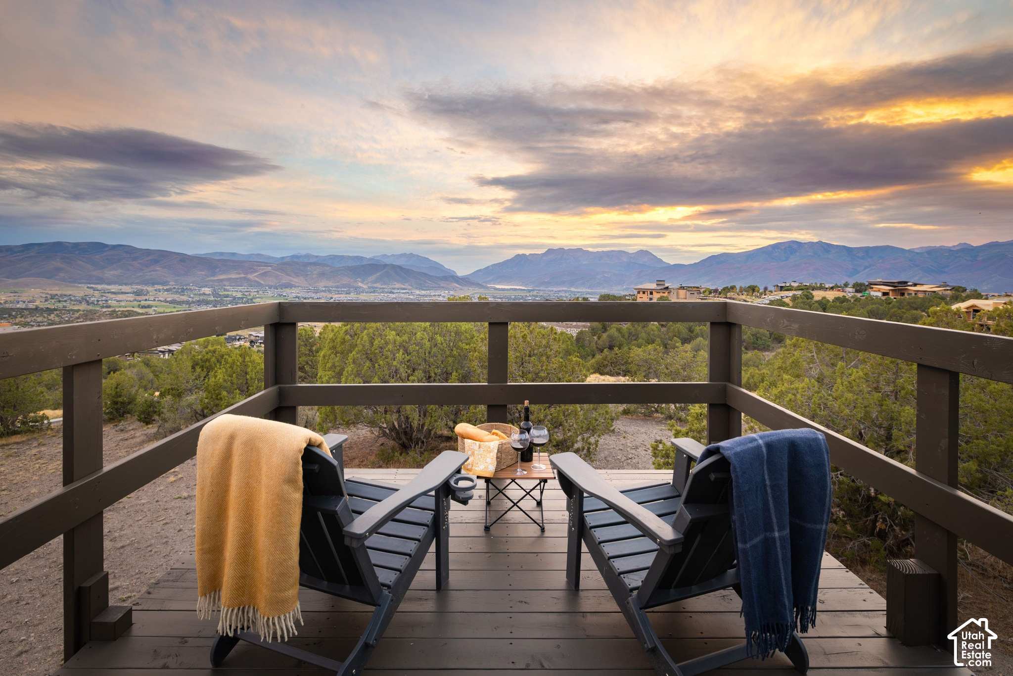 2737 E LA SAL PEAK DRIVE DR Unit: 602