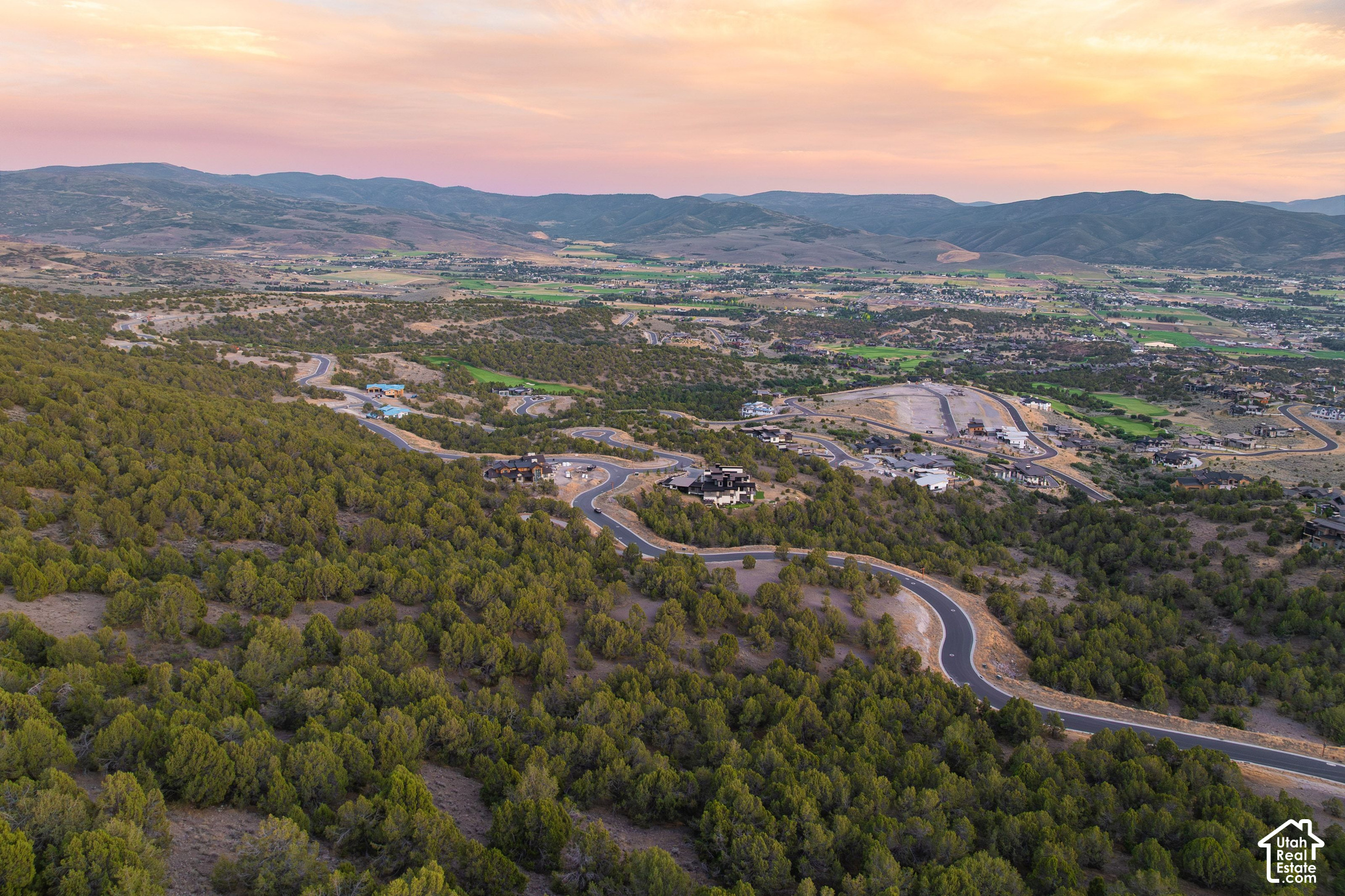 2737 E LA SAL PEAK DRIVE DR Unit: 602