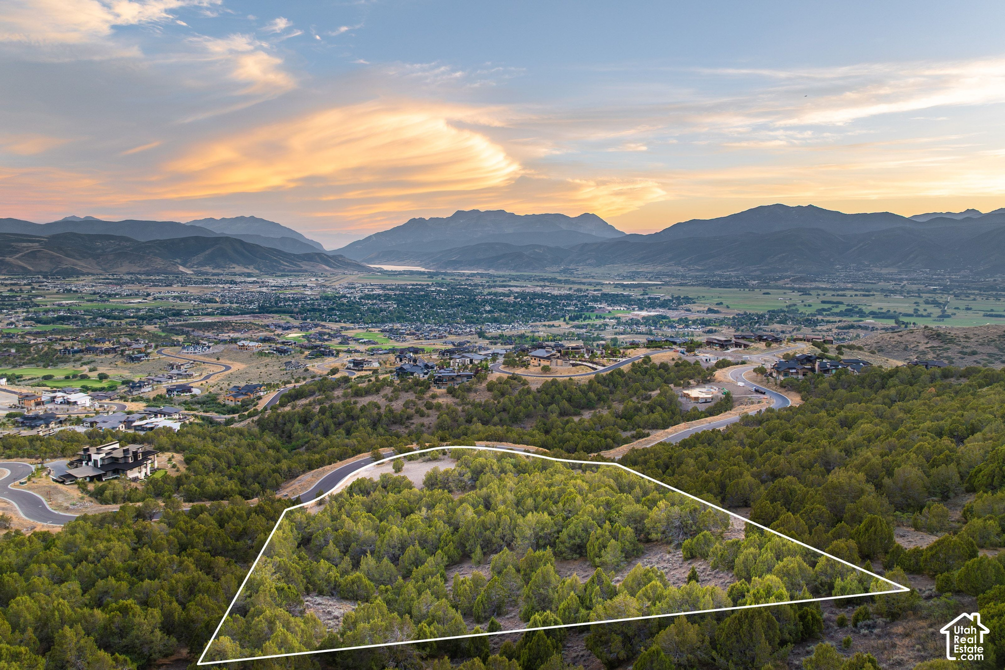 2737 E LA SAL PEAK DRIVE DR Unit: 602